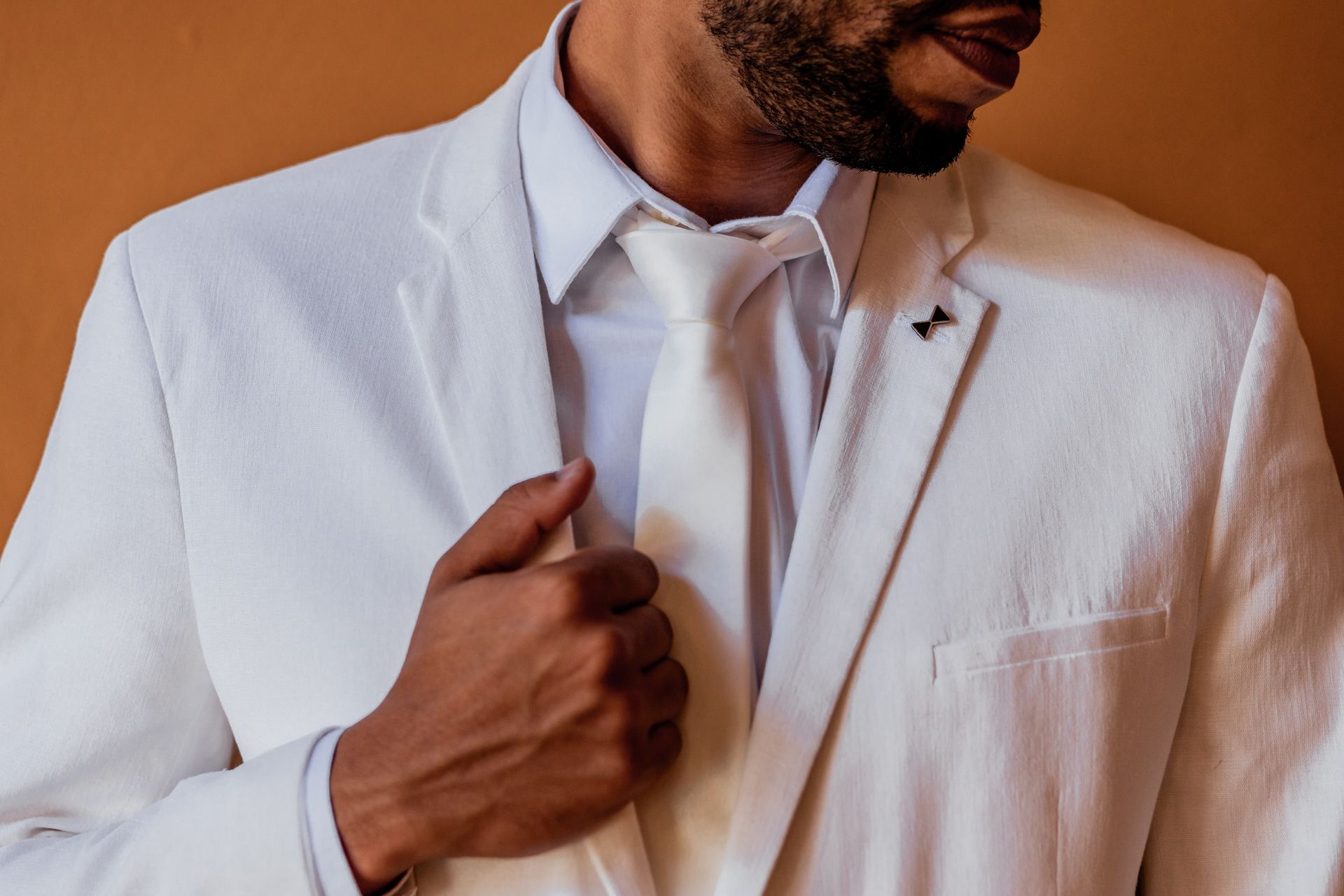 Maria Luiza e Matheus - 2 - 12