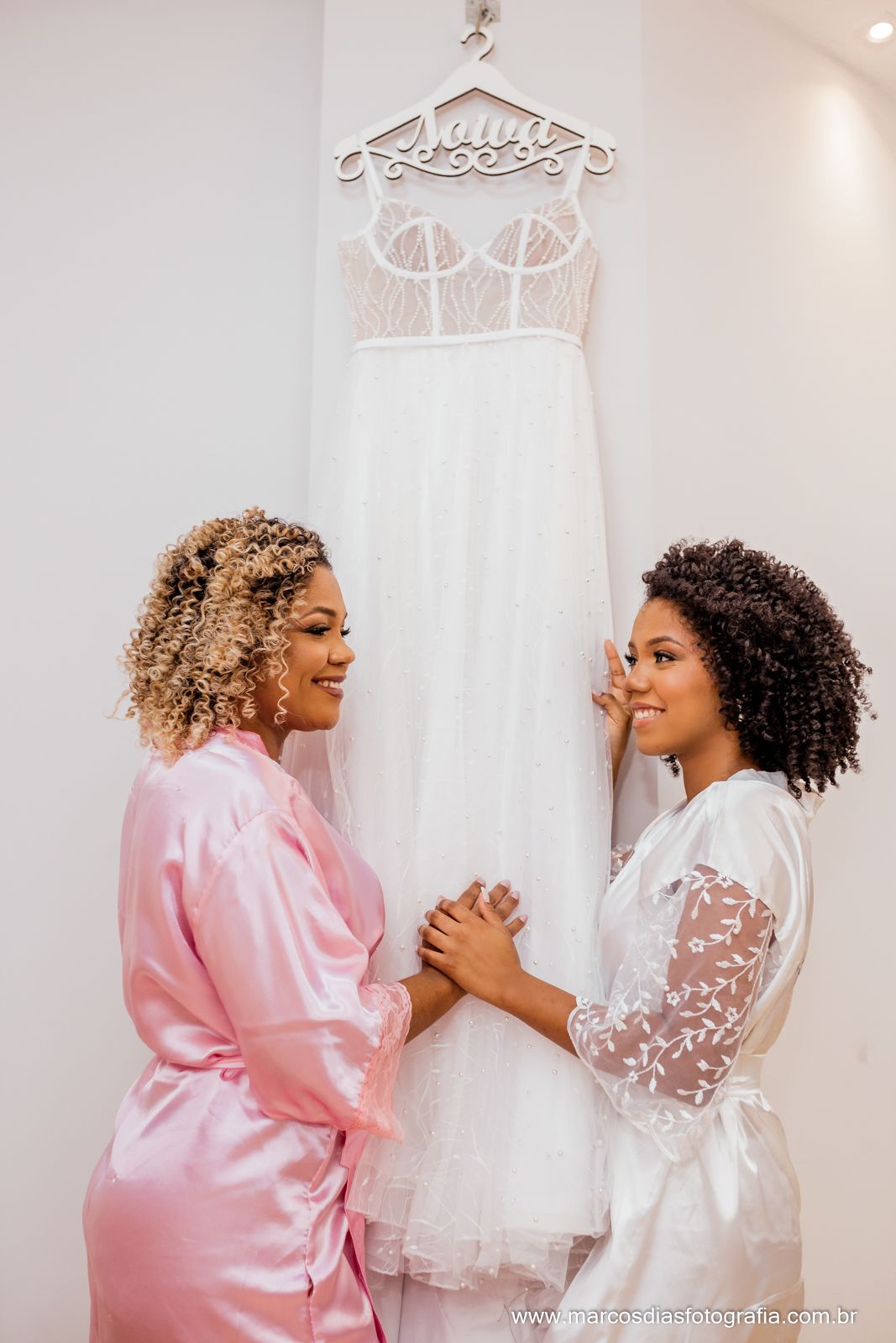 Lavínya e Mateus - 2 - 5