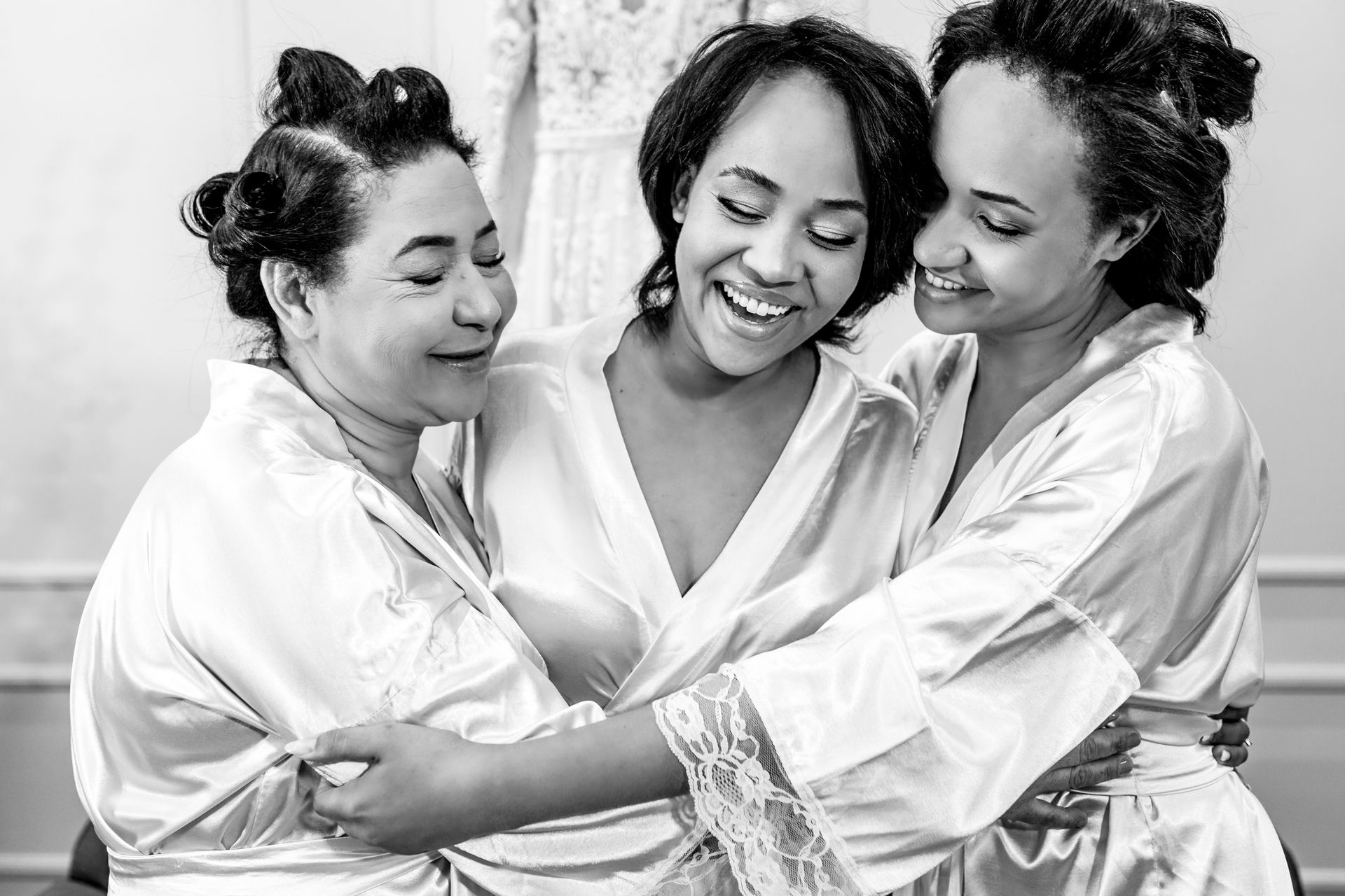 Micheli e Gabriel - 2 - 11