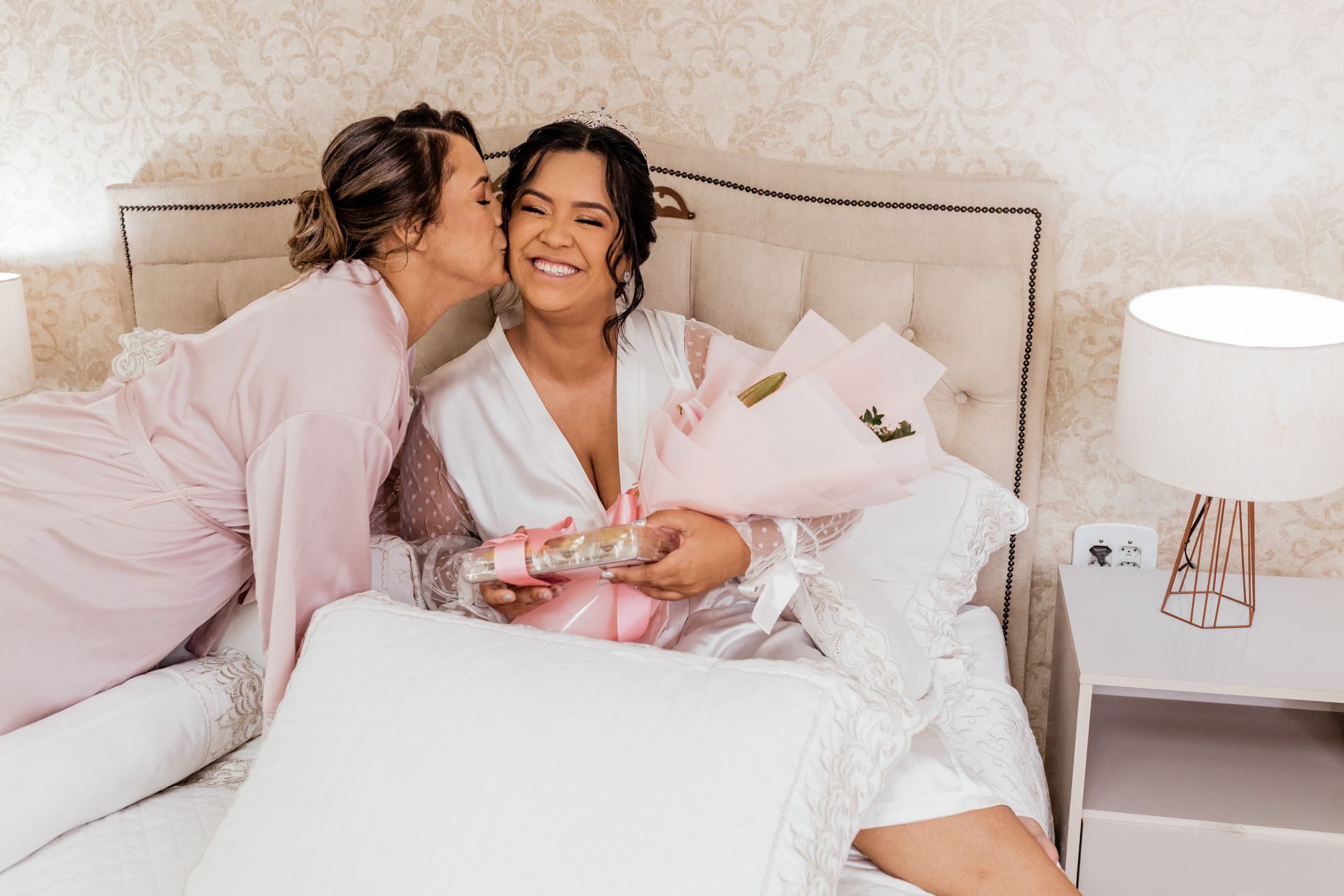 Rafaela e Júnior - 2 - 12