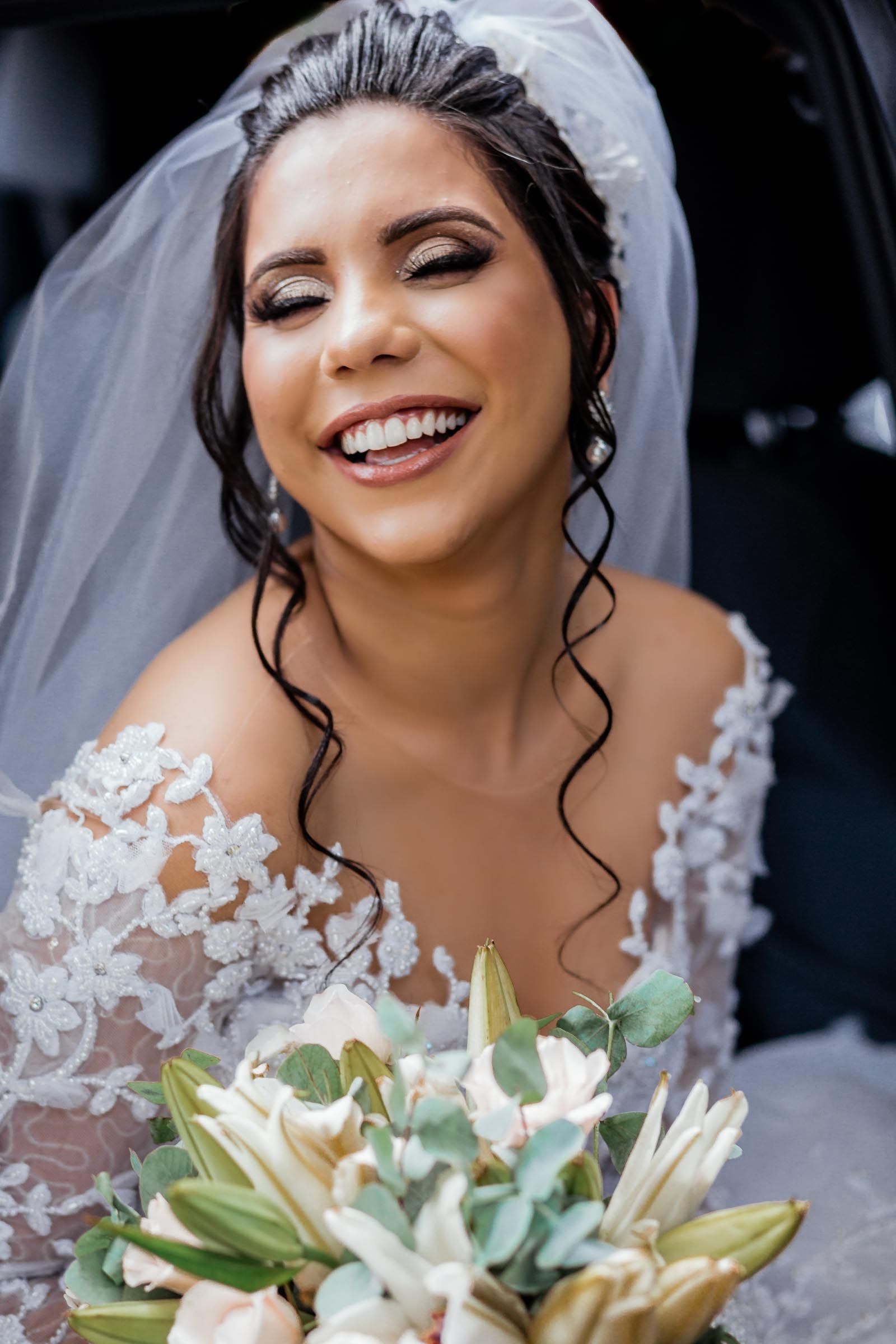 Gessiele e Brener - 2 - 12