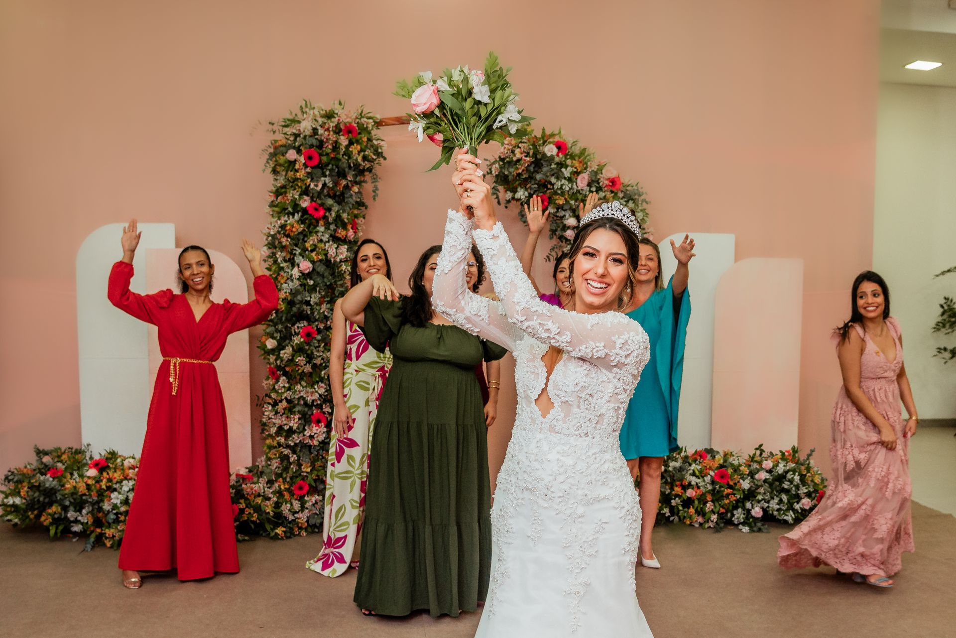 Rita e Felipe - 2 - 129