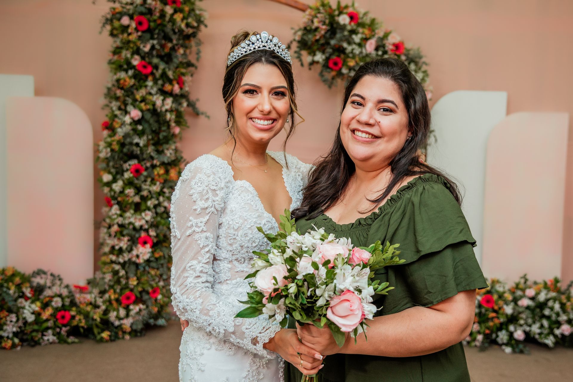 Rita e Felipe - 2 - 128