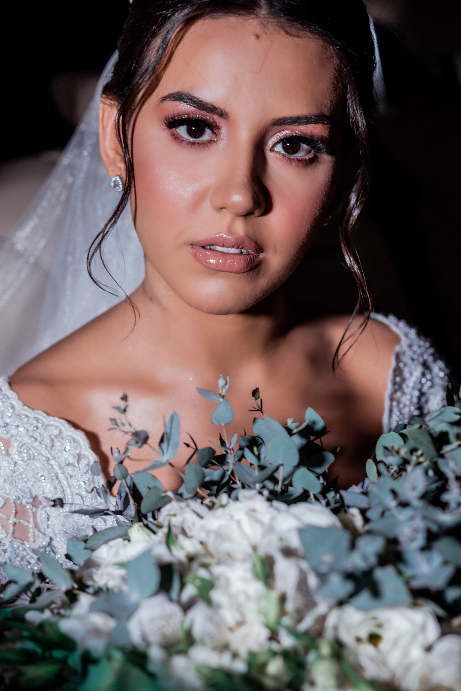 Sara e Maicon - 2 - 10