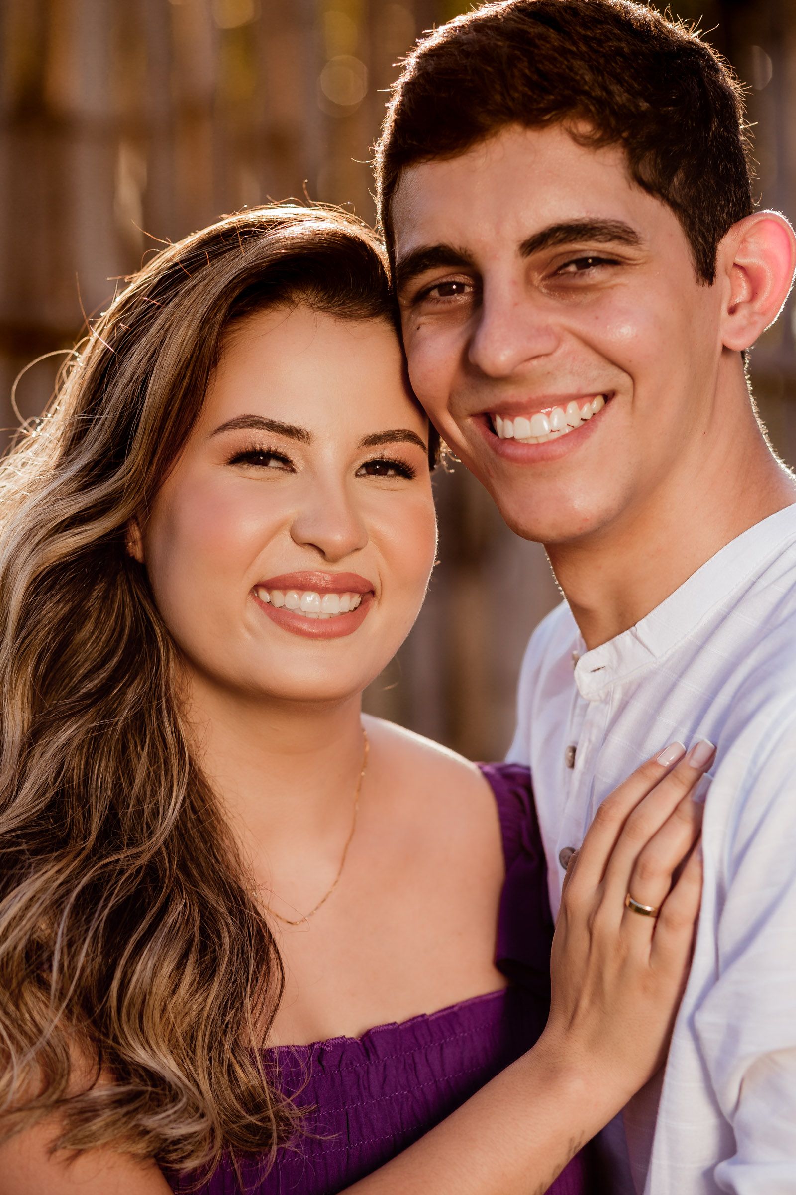 Laura e Wider - 2 - 14