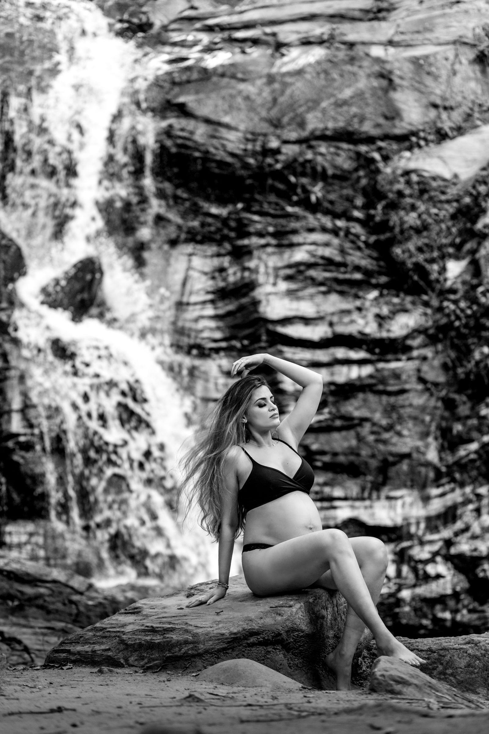 Hanny e Jorge - 2 - 13