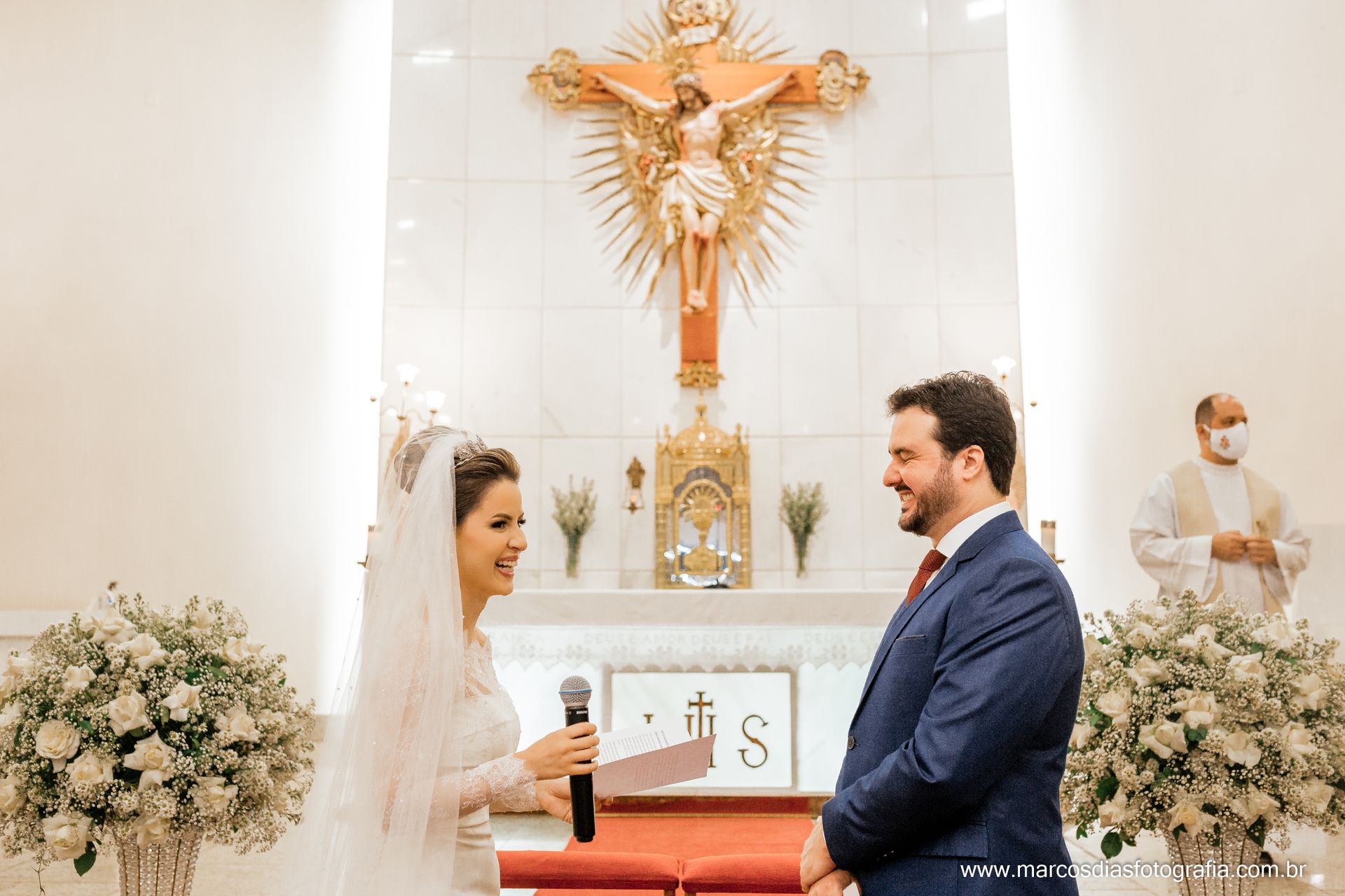 Dalila e Carlos - 2 - 13