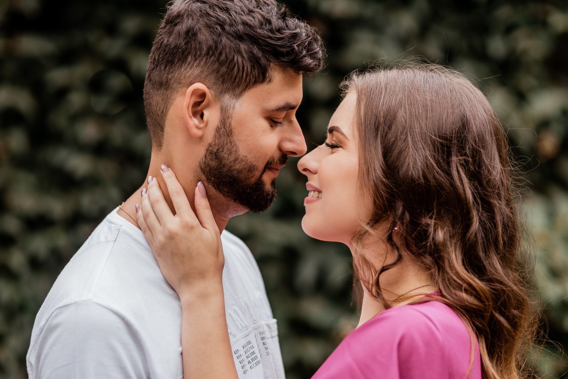 Mayra e Fabrício - 2 - 14