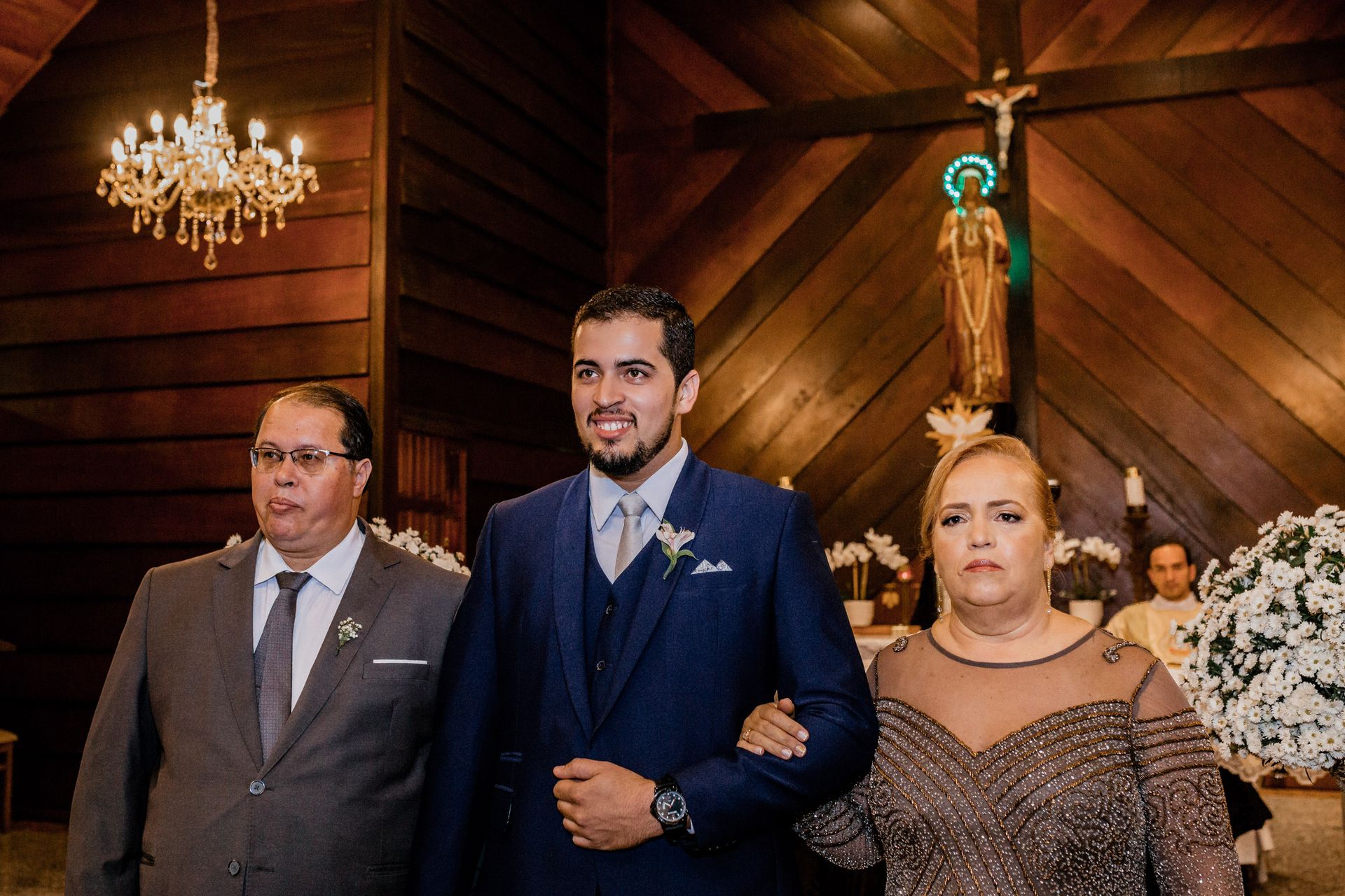 Gabriele e Lucas - 2 - 12