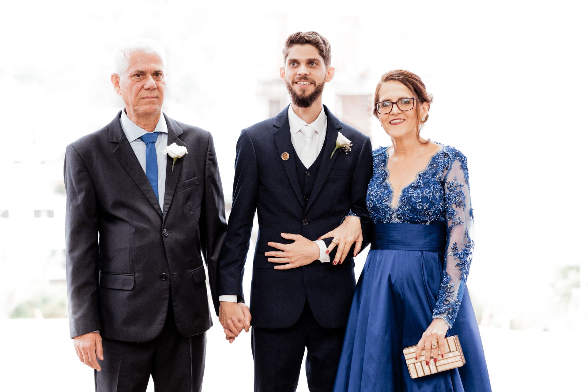 Halíssia e Alex - 2 - 13