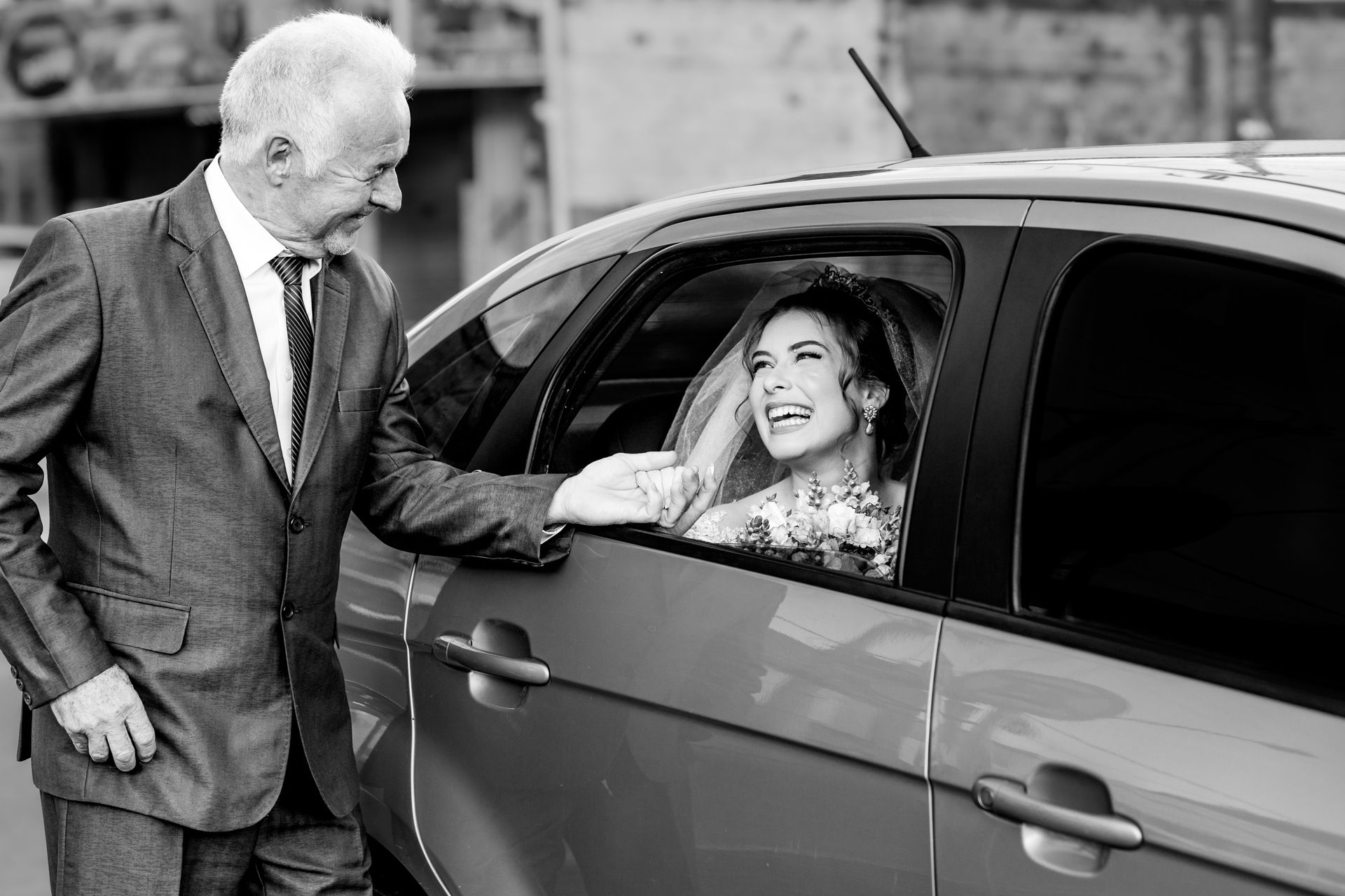 Mayra e Fabrício - 2 - 14