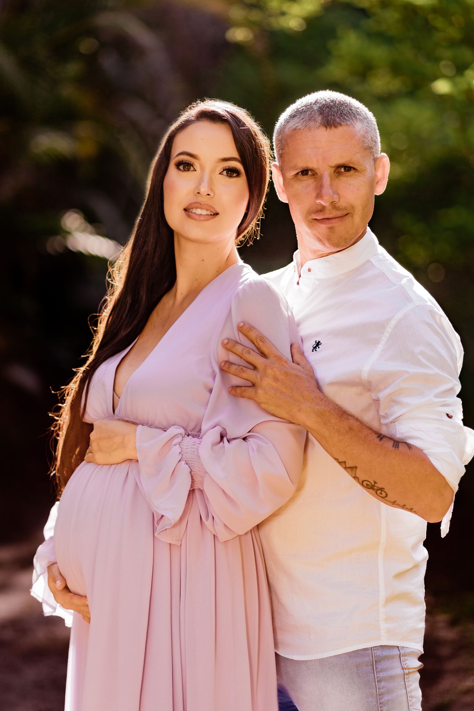 Juliana e Adriano - 2 - 10