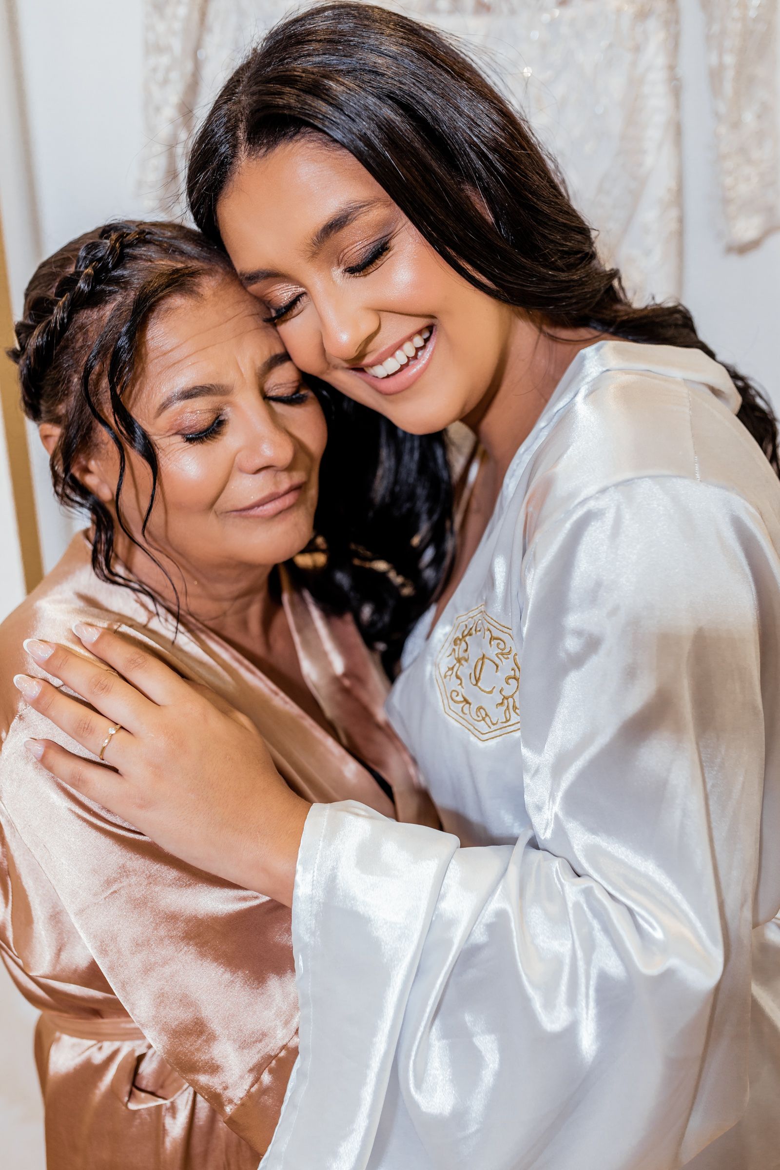 Camila e Jouobert - 2 - 14