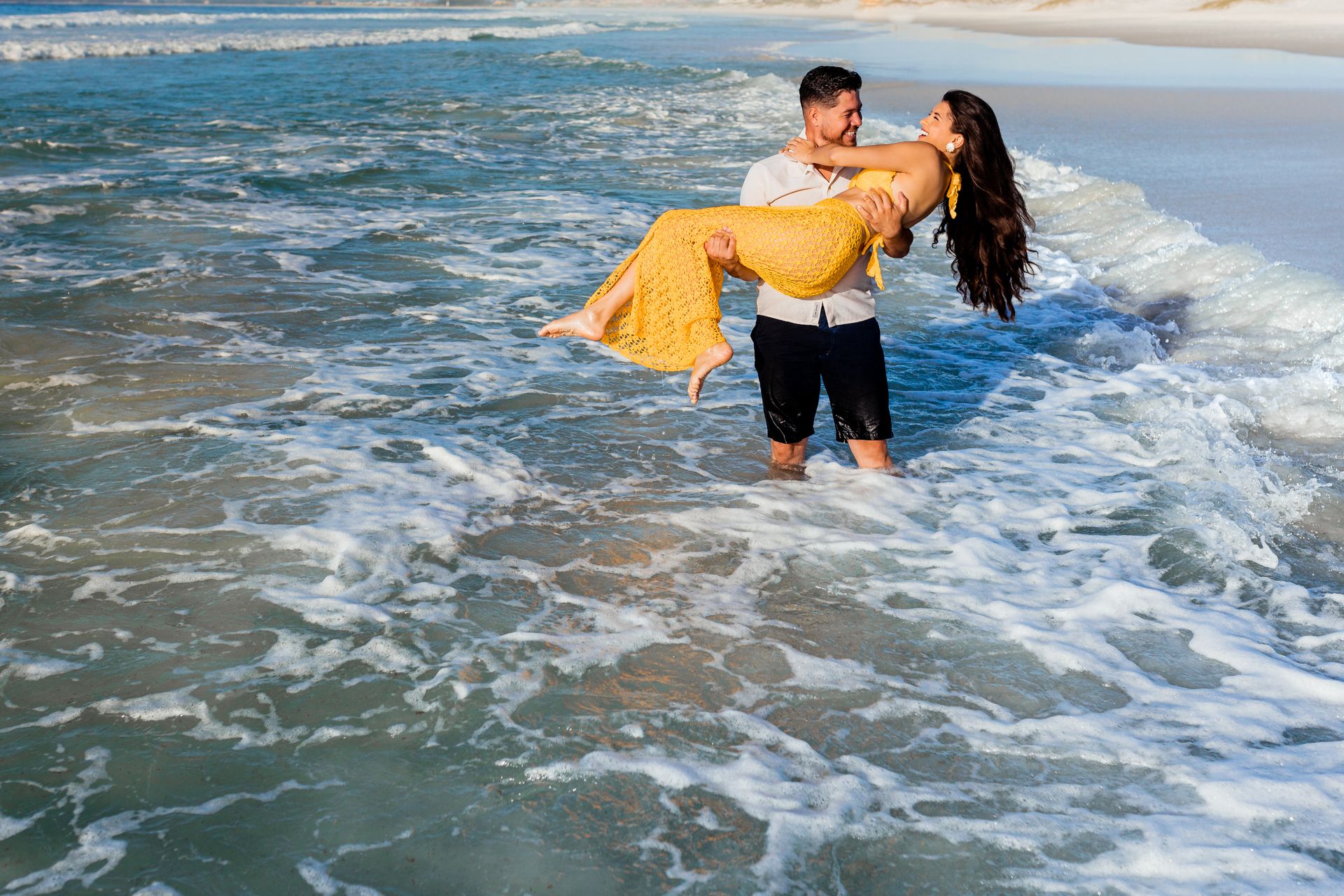 Letícia e Lucas - 2 - 12