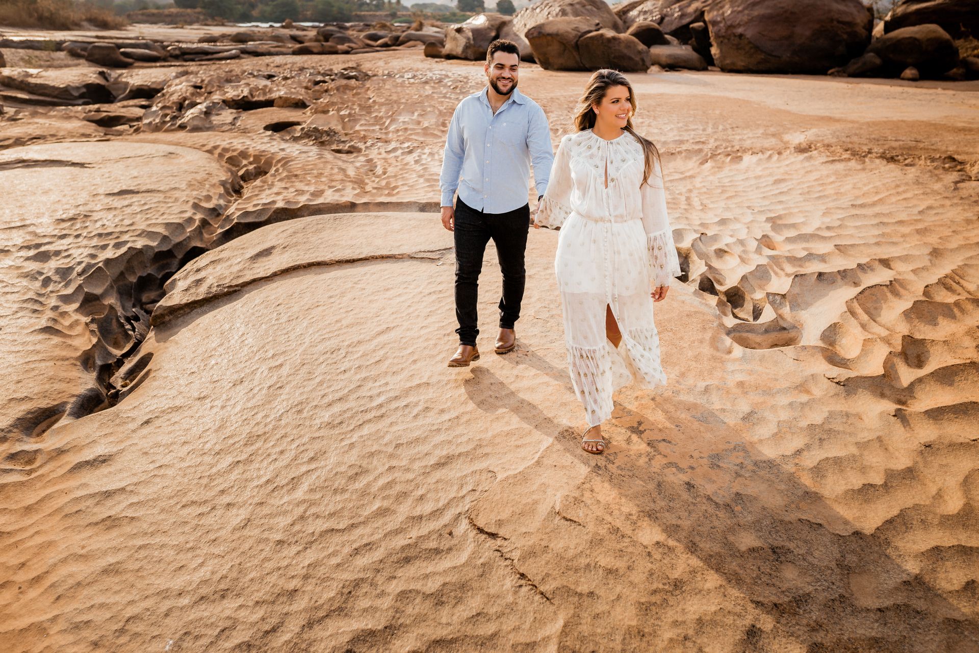 Andressa e Matheus - 2 - 13