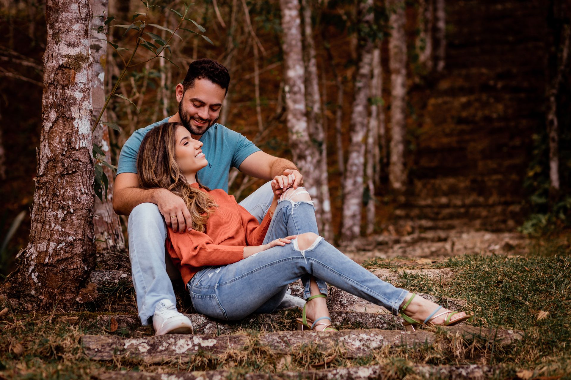 Deguimar e Álvaro - 2 - 15