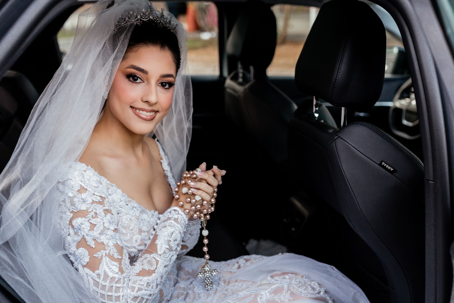 Elisa e Filipe - 2 - 13