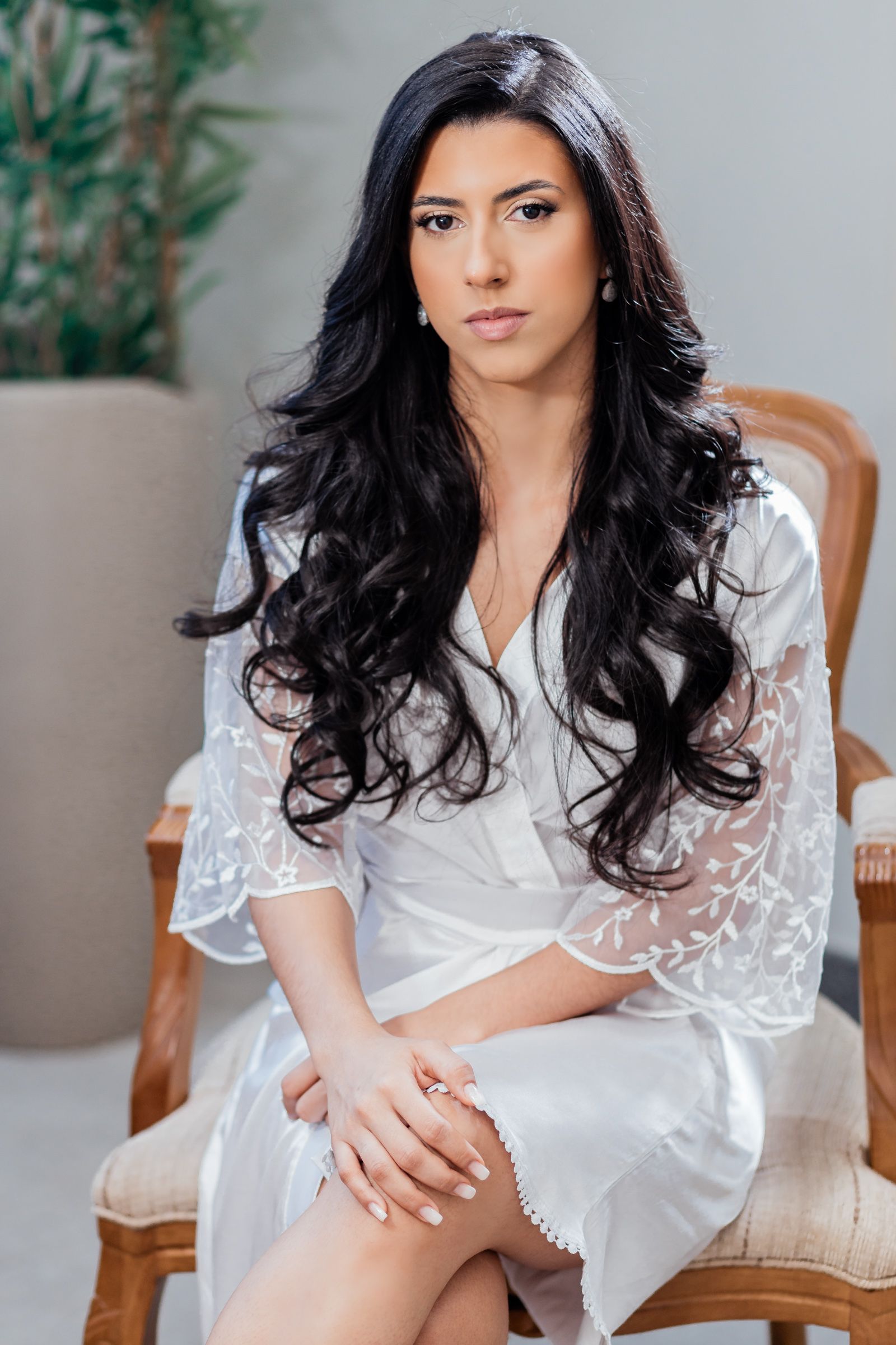 Joyce e João Victor - 2 - 13