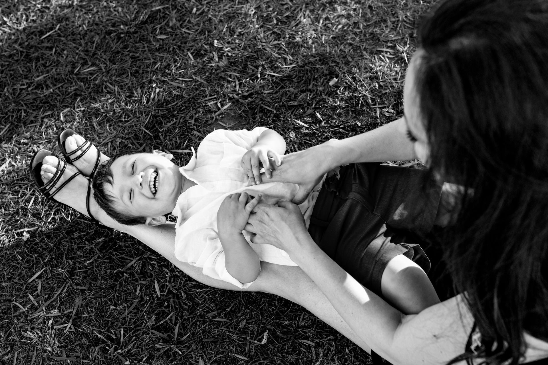 Stefany e família - 2 - 11