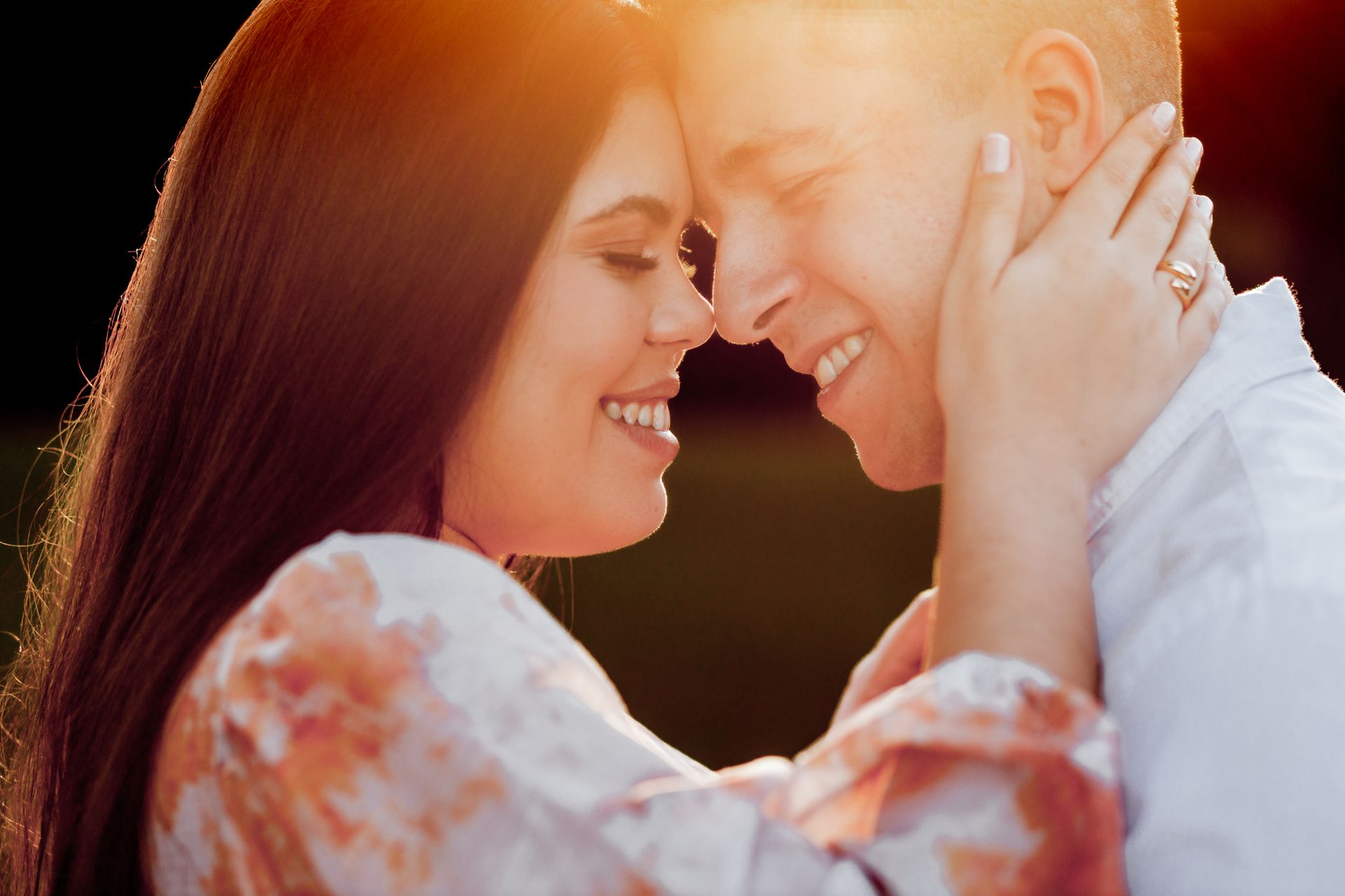 Fernanda e Arthur - 2 - 13