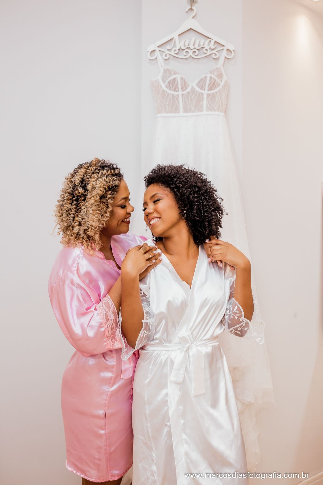 Lavínya e Mateus - 2 - 4