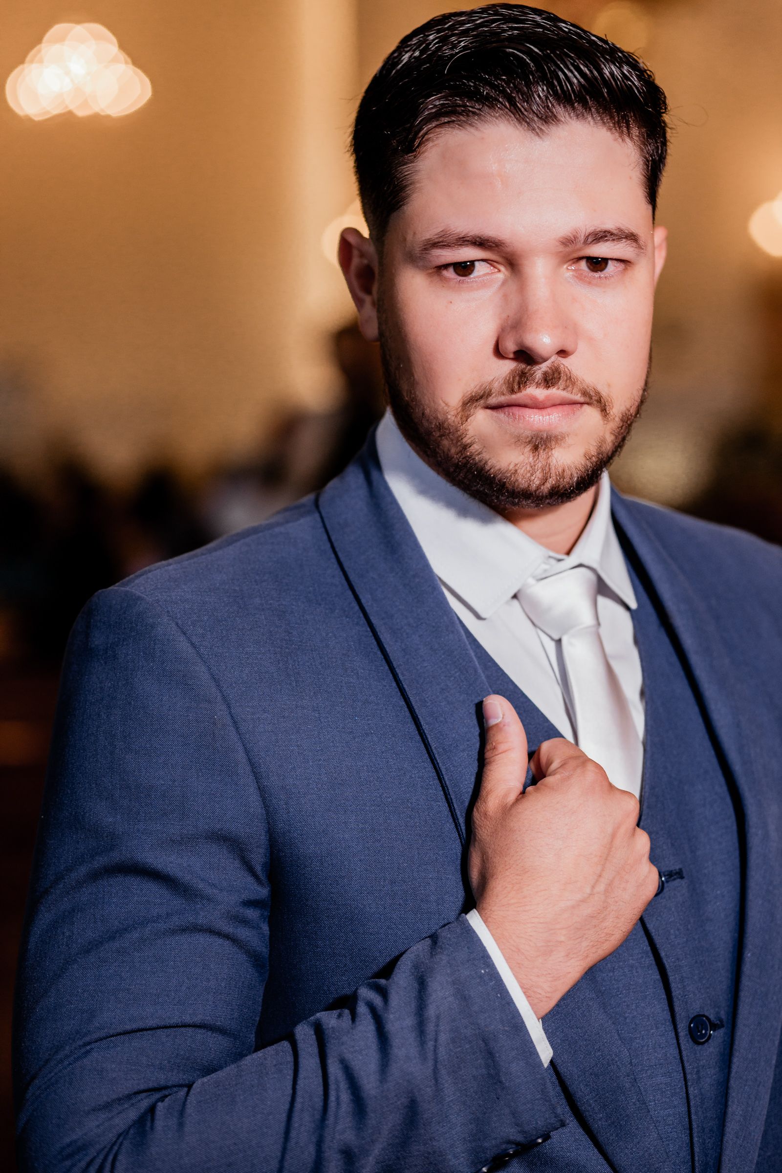 Letícia e Lucas - 2 - 13