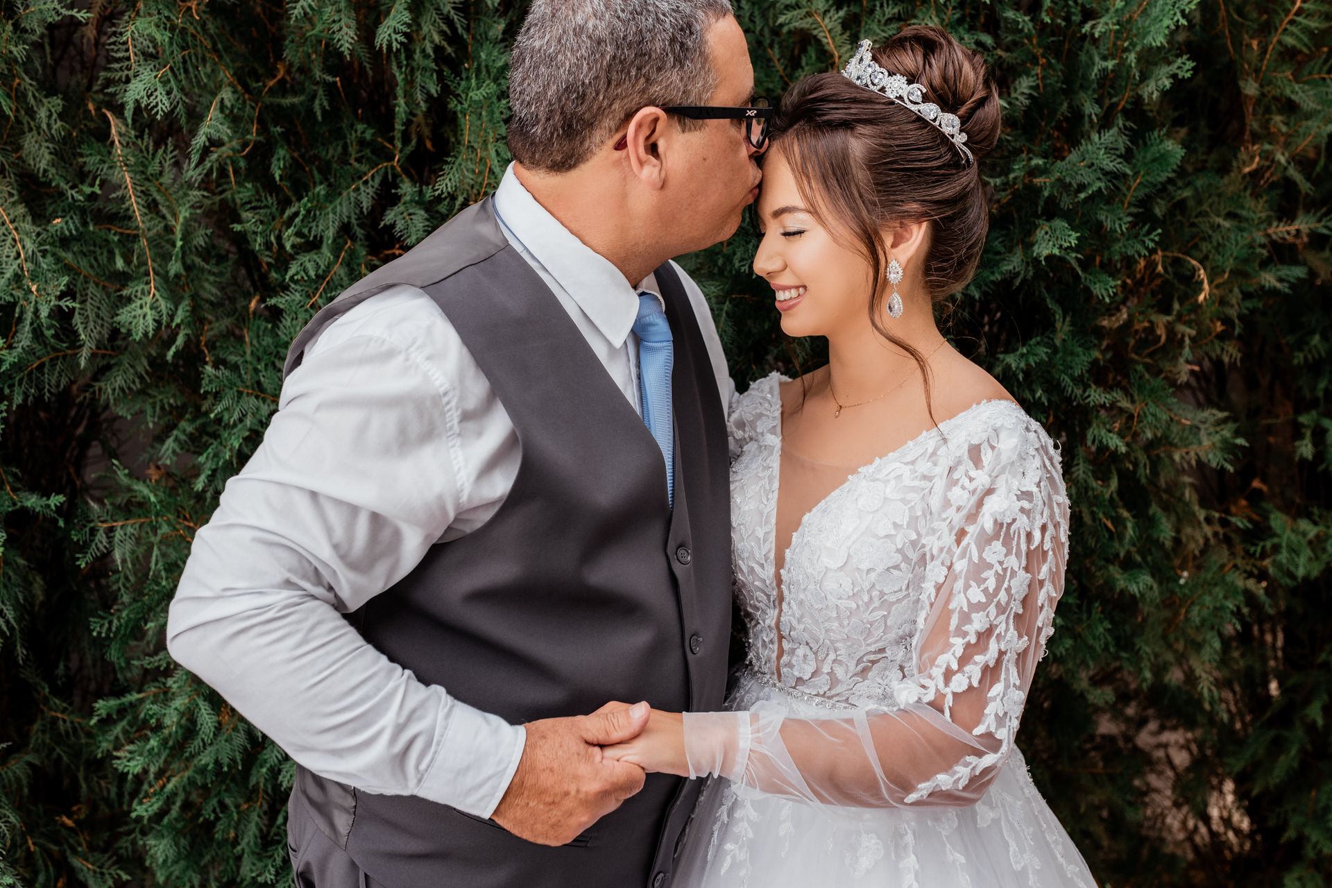 Sarah e Filipe - 2 - 12