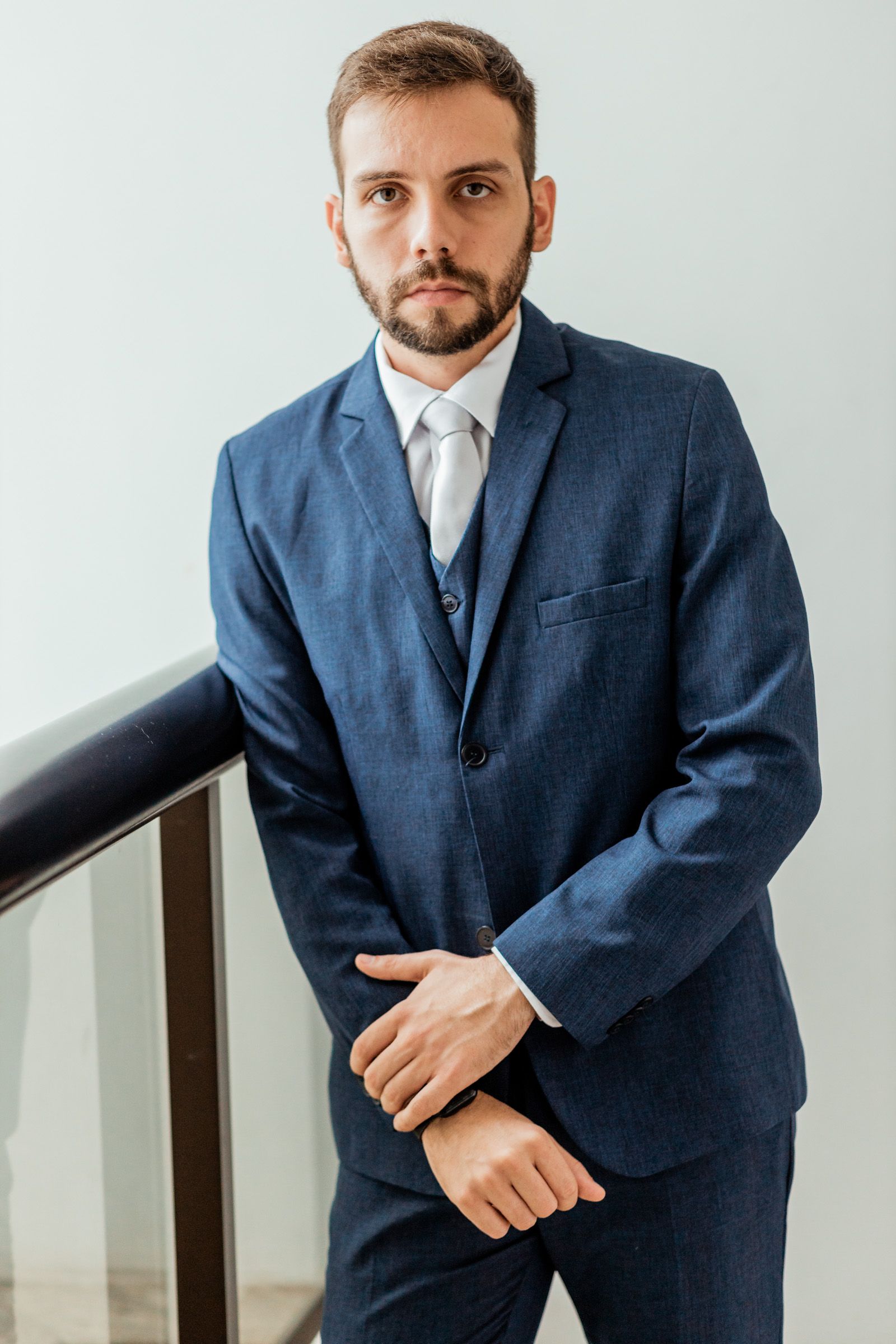 Wellen e Leonardo - 2 - 15