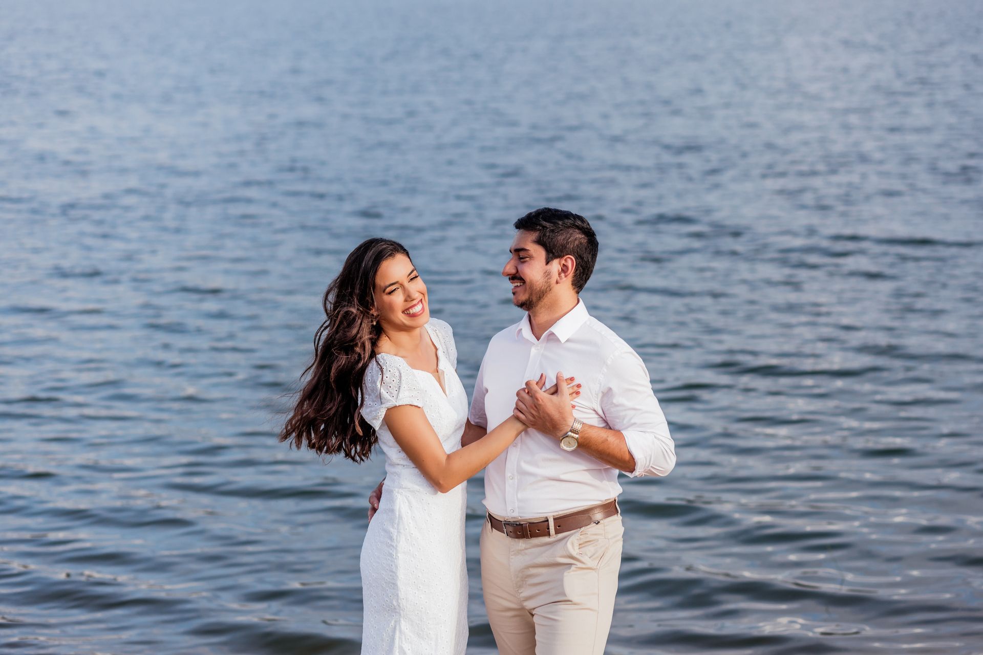 Lidia e Eduardo - 2 - 12