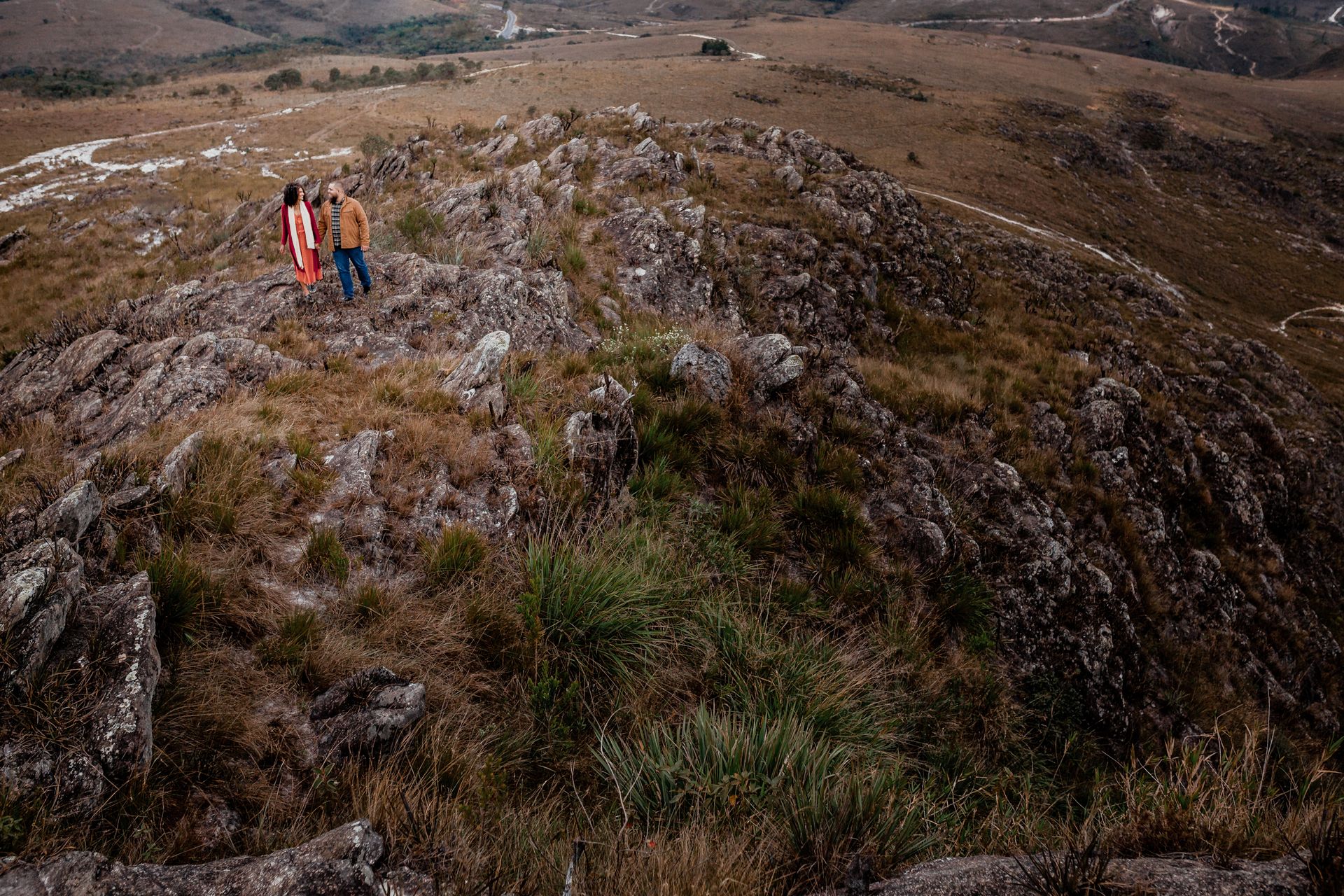 30 locais para seu ensaio fotográfico - 74