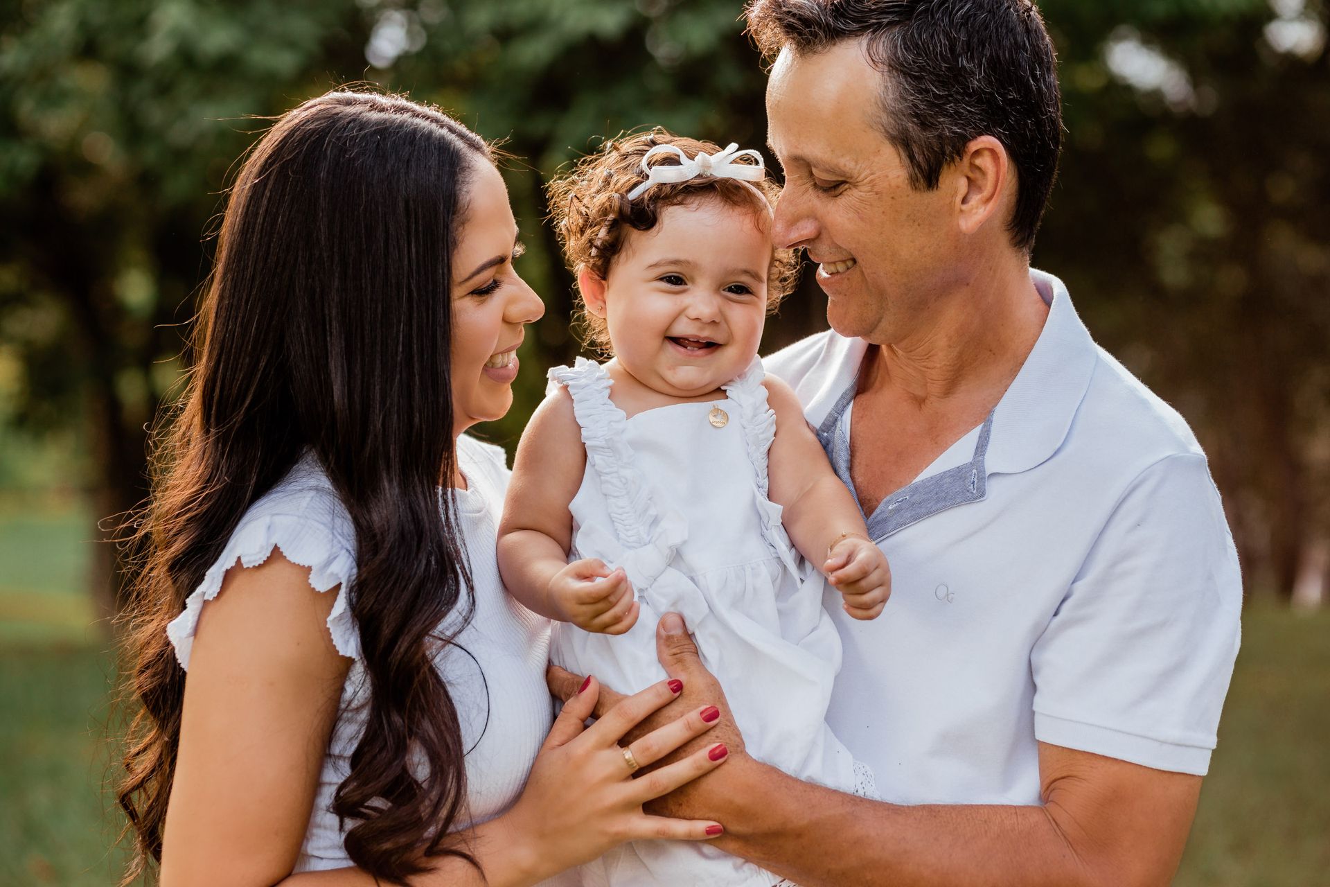 Elisa e família - 2 - 13