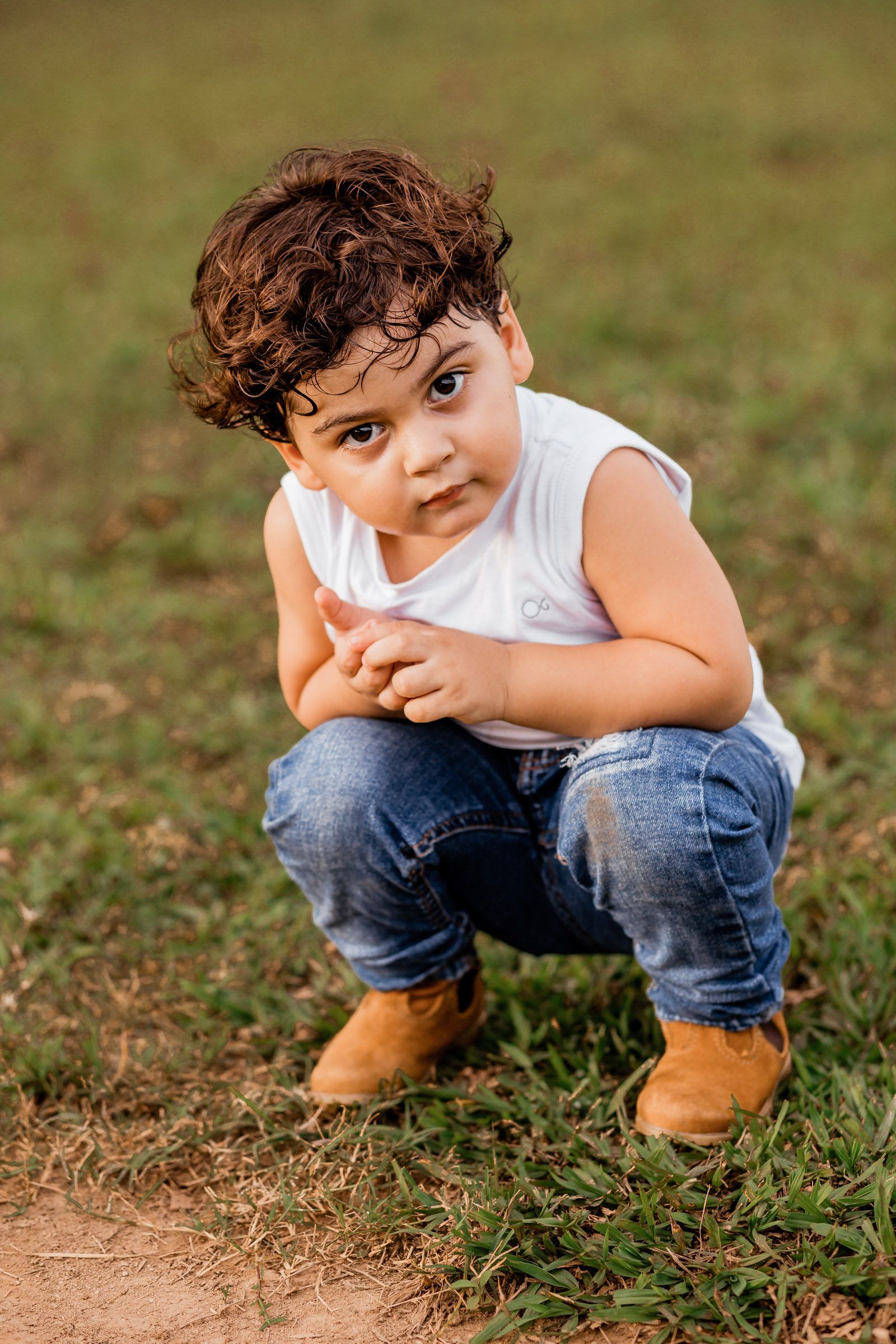 Delaine, Ewerton e Felipe - 2 - 14