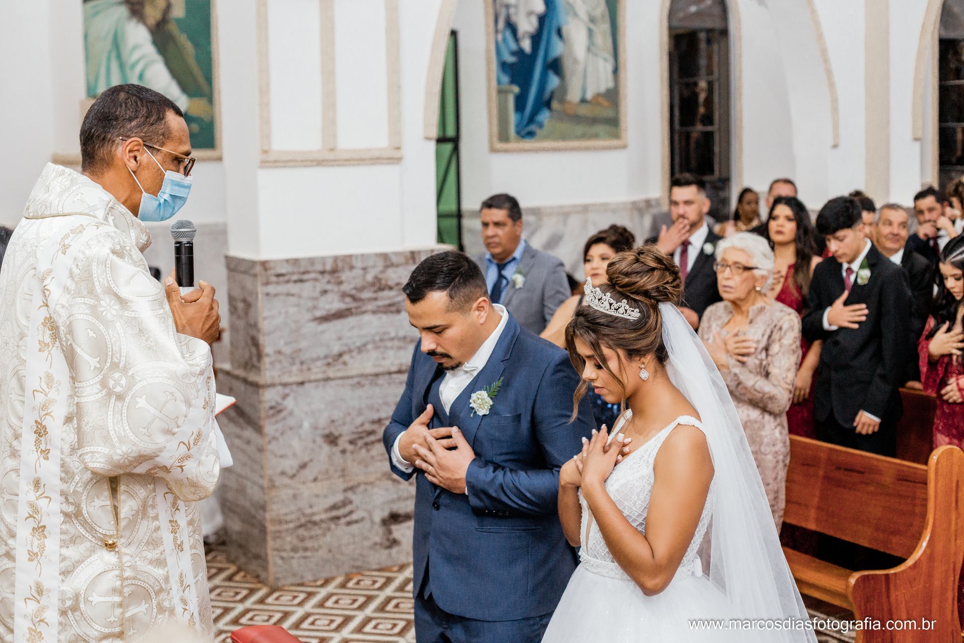 Amanda e Arthur - 2 - 13