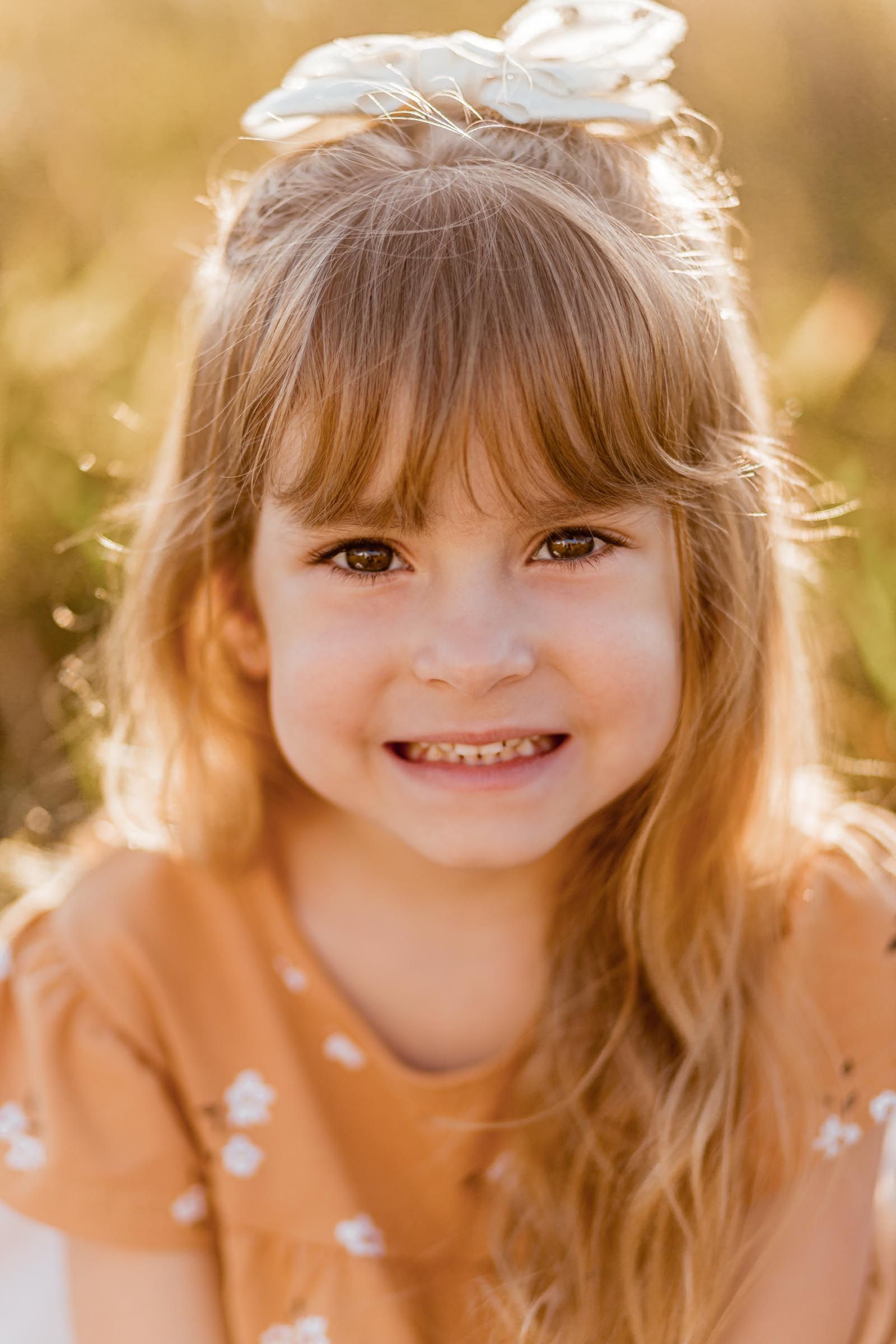 Neto, Juliana e filhas - 2 - 13