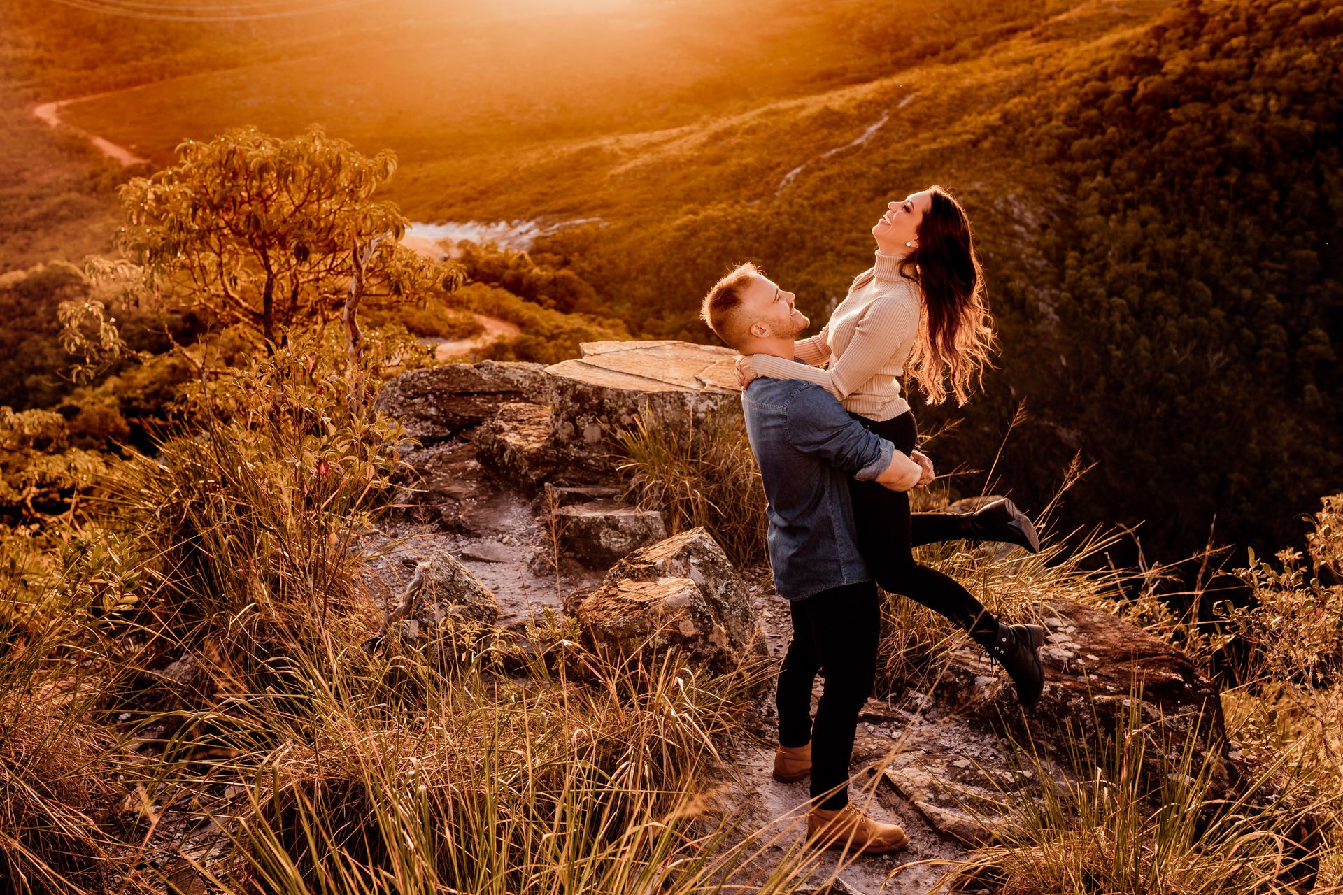 Geovanna e Lucas - 2 - 13