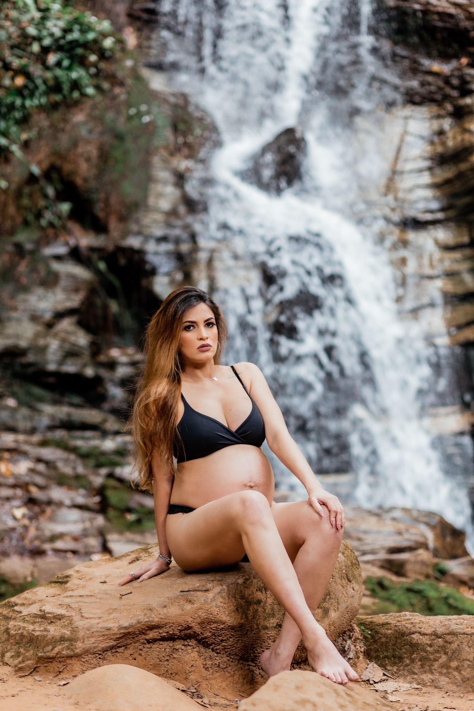 Hanny e Jorge - 2 - 14