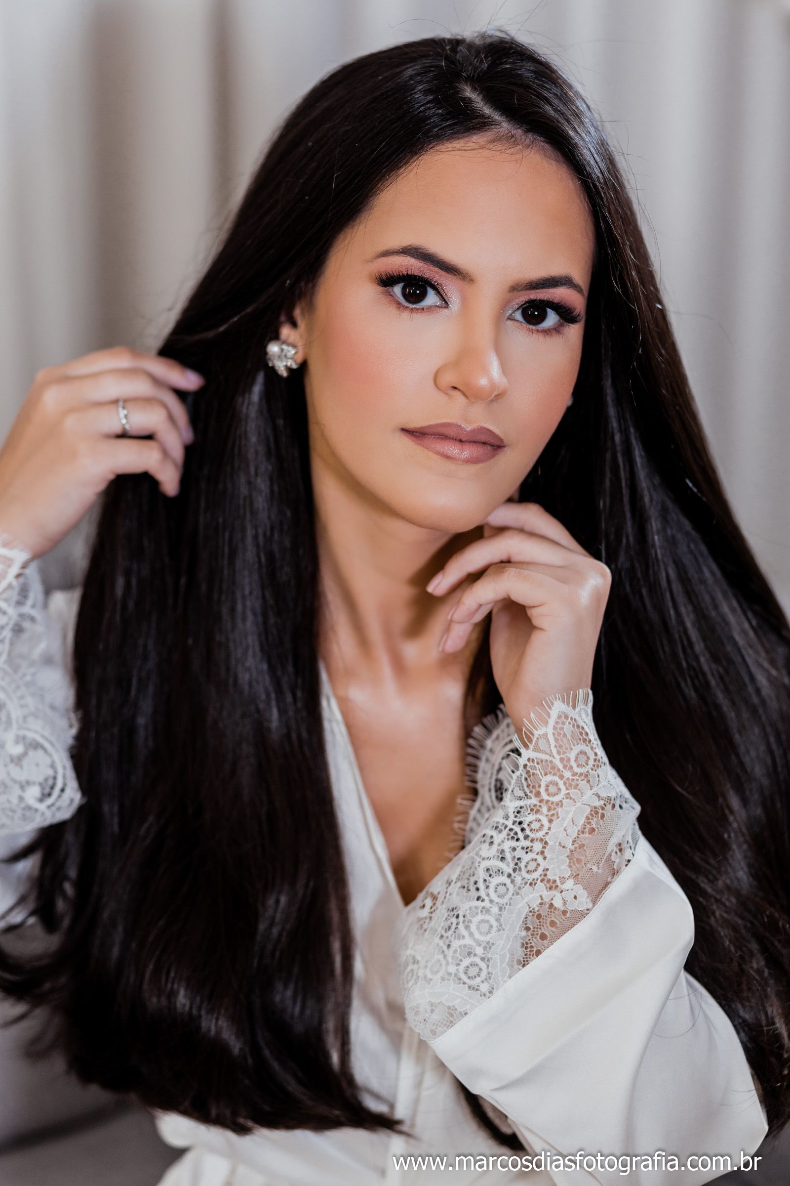 Letícia e Wendel - 2 - 14