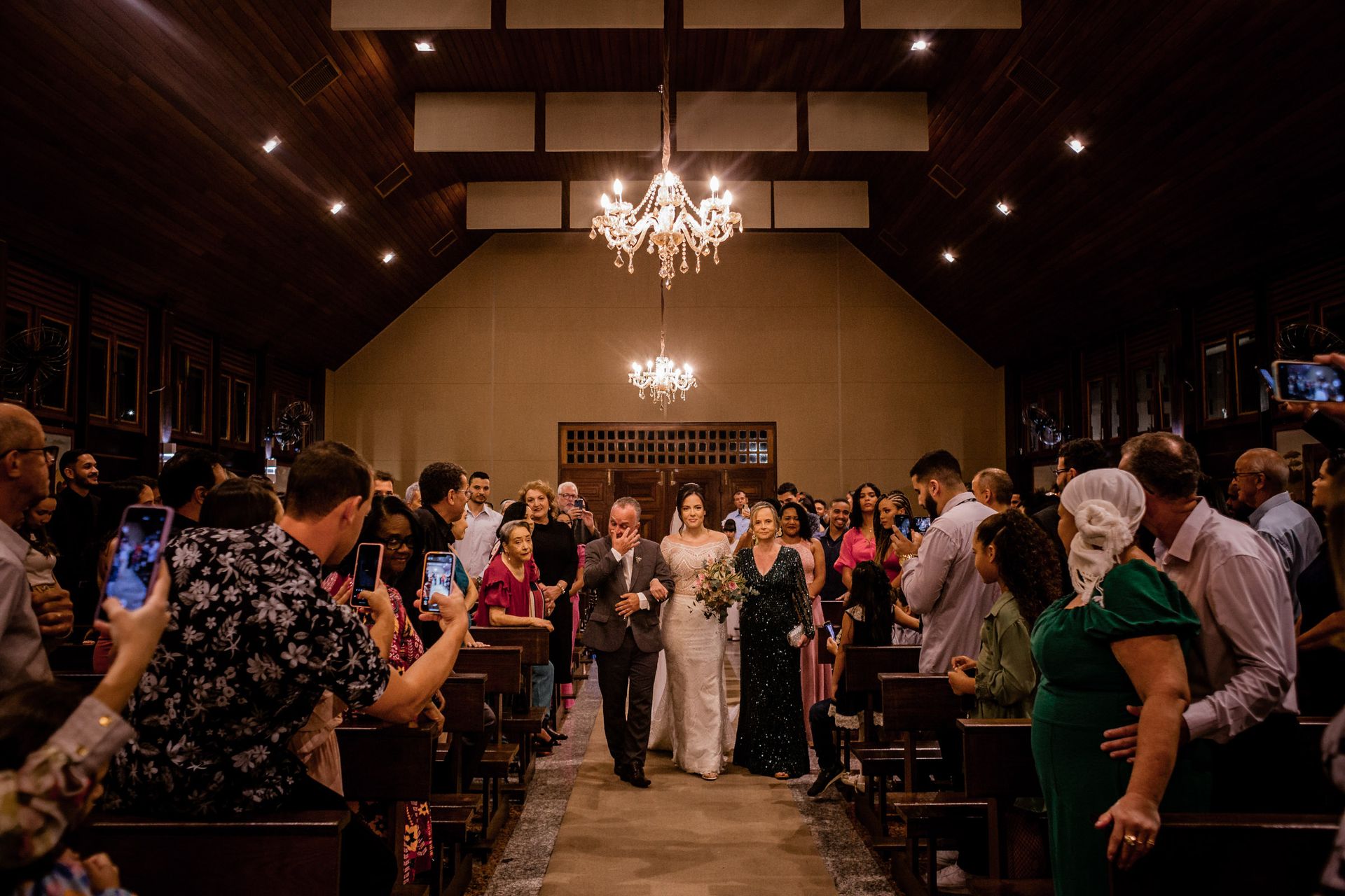 Gabriele e Lucas - 2 - 13