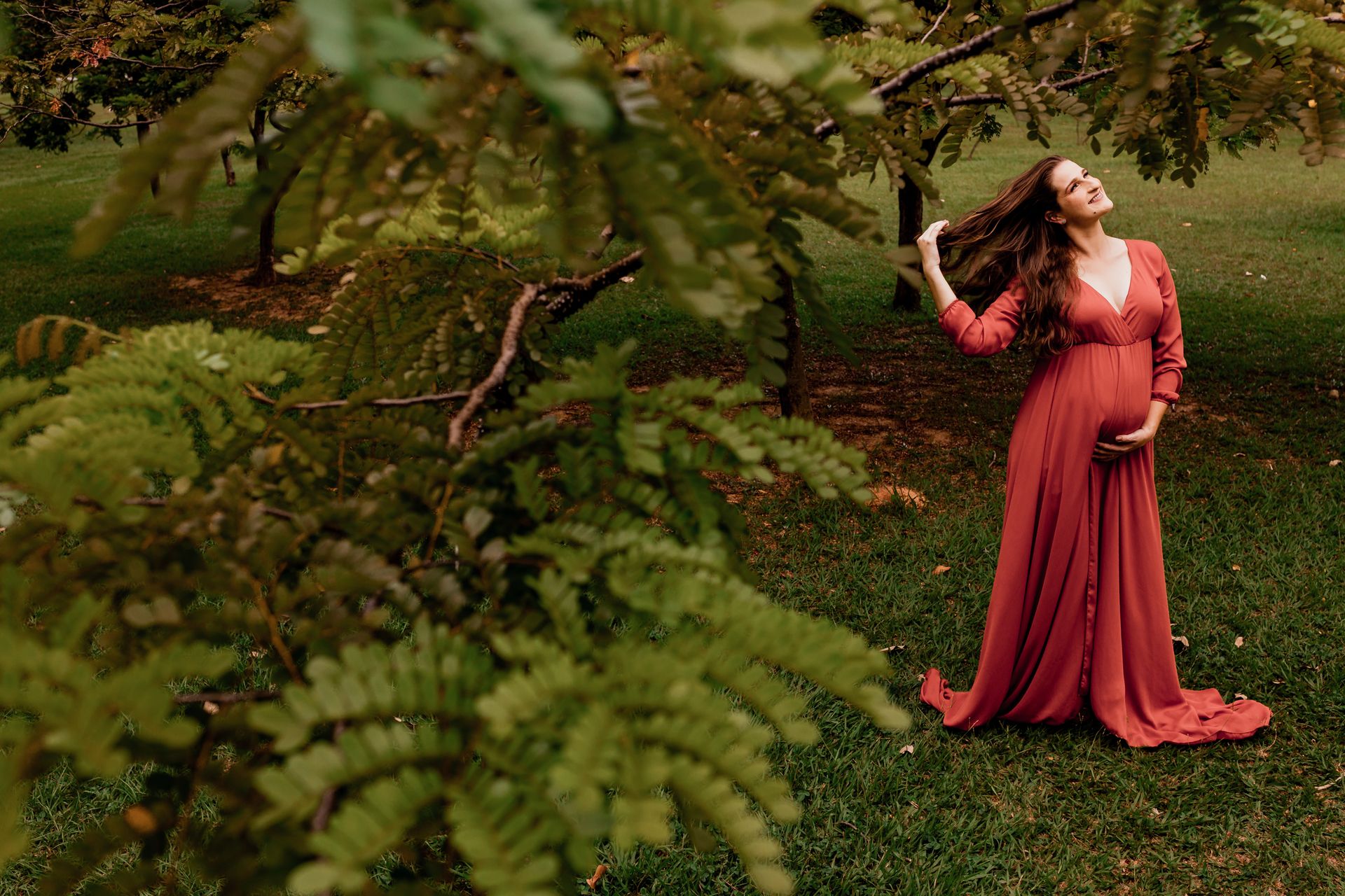 Polyana e Everton - 2 - 13