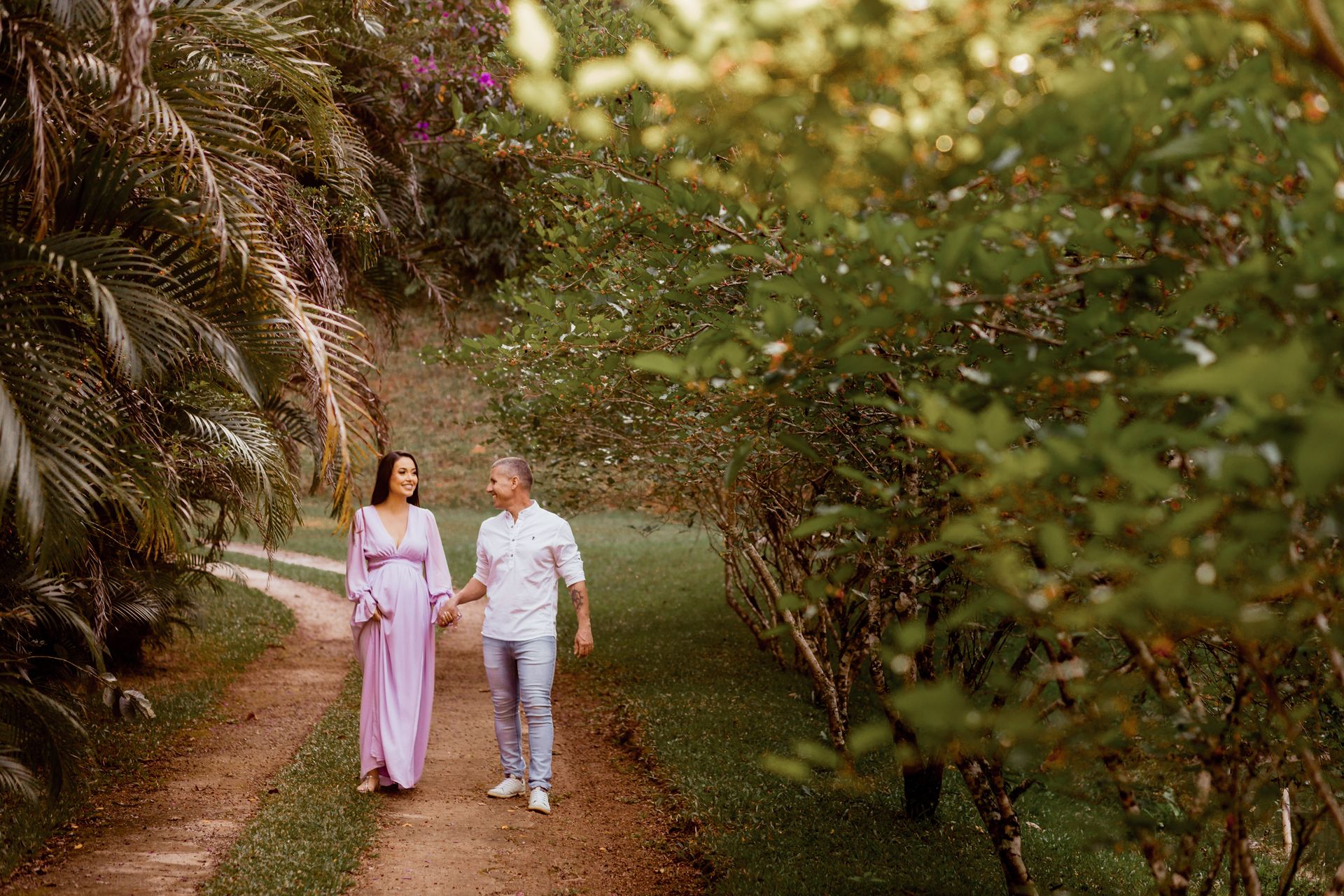 Juliana e Adriano - 2 - 14