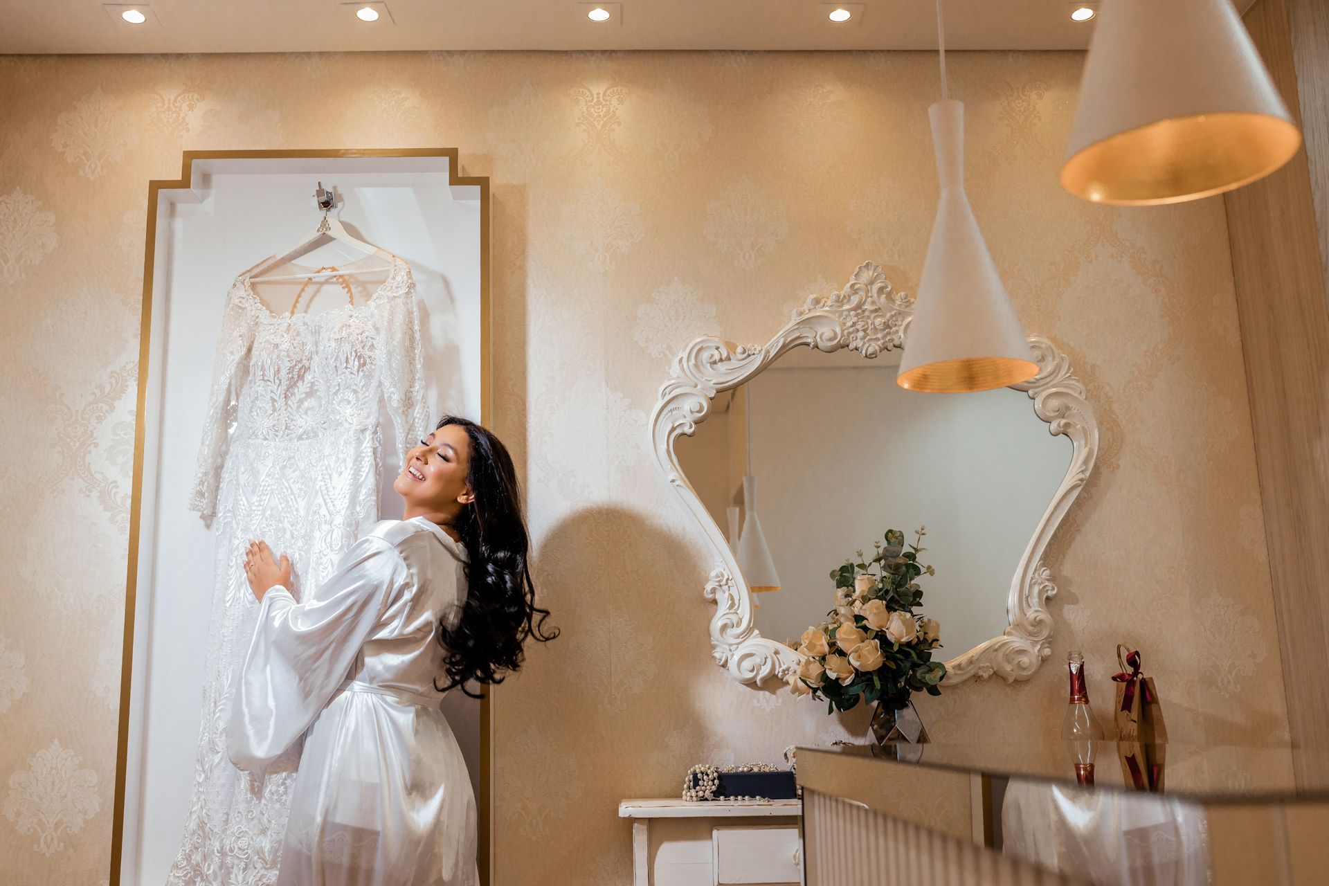 Camila e Jouobert - 2 - 16