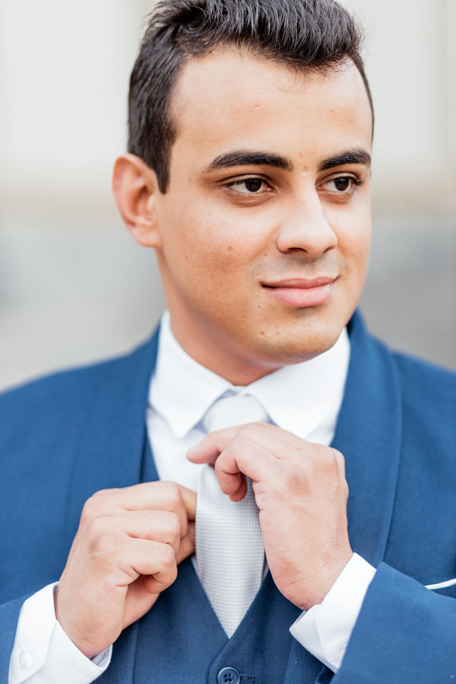 Débora e Thiago - 2 - 14