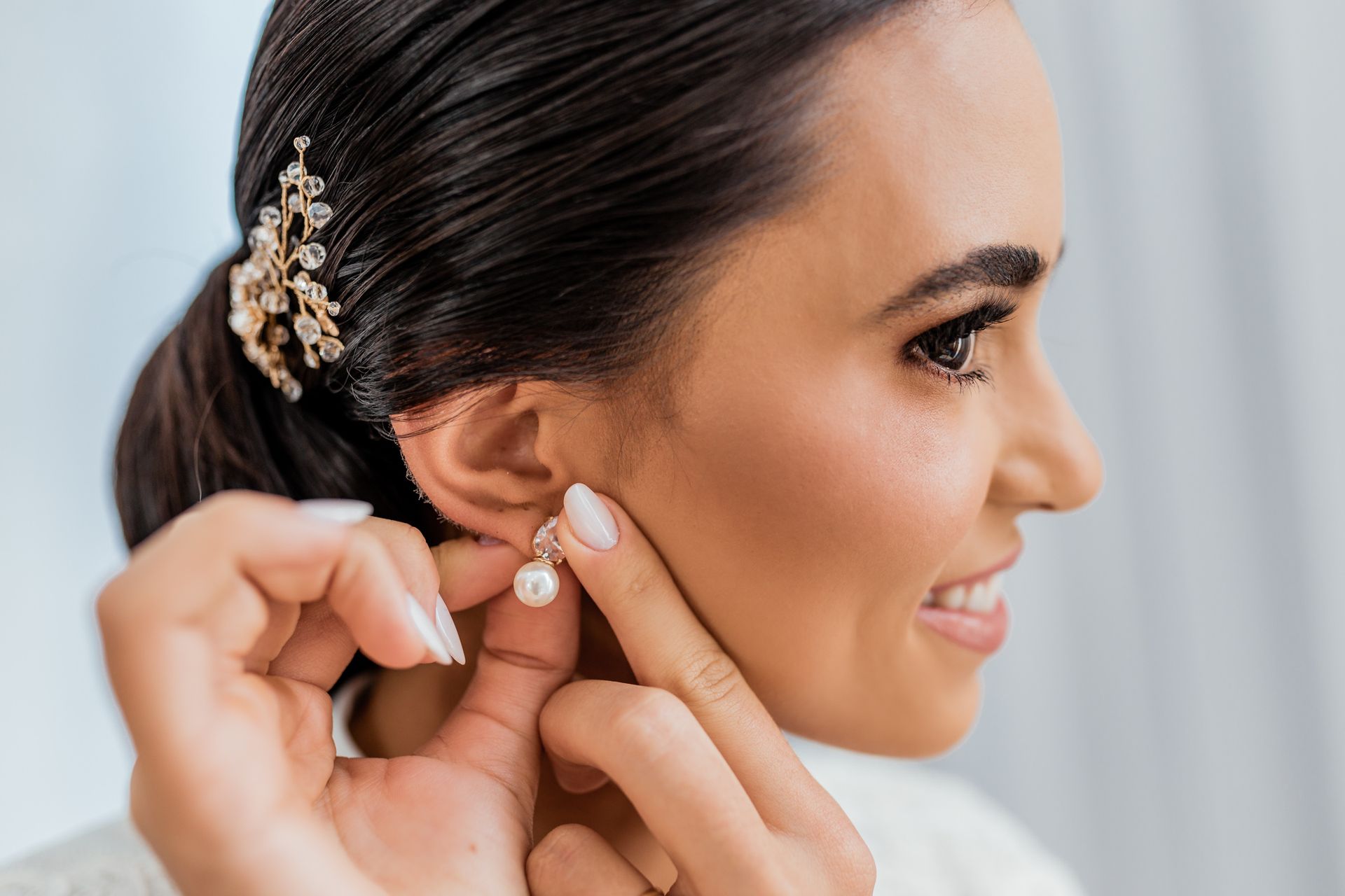 Gabriela e Thales - 2 - 14