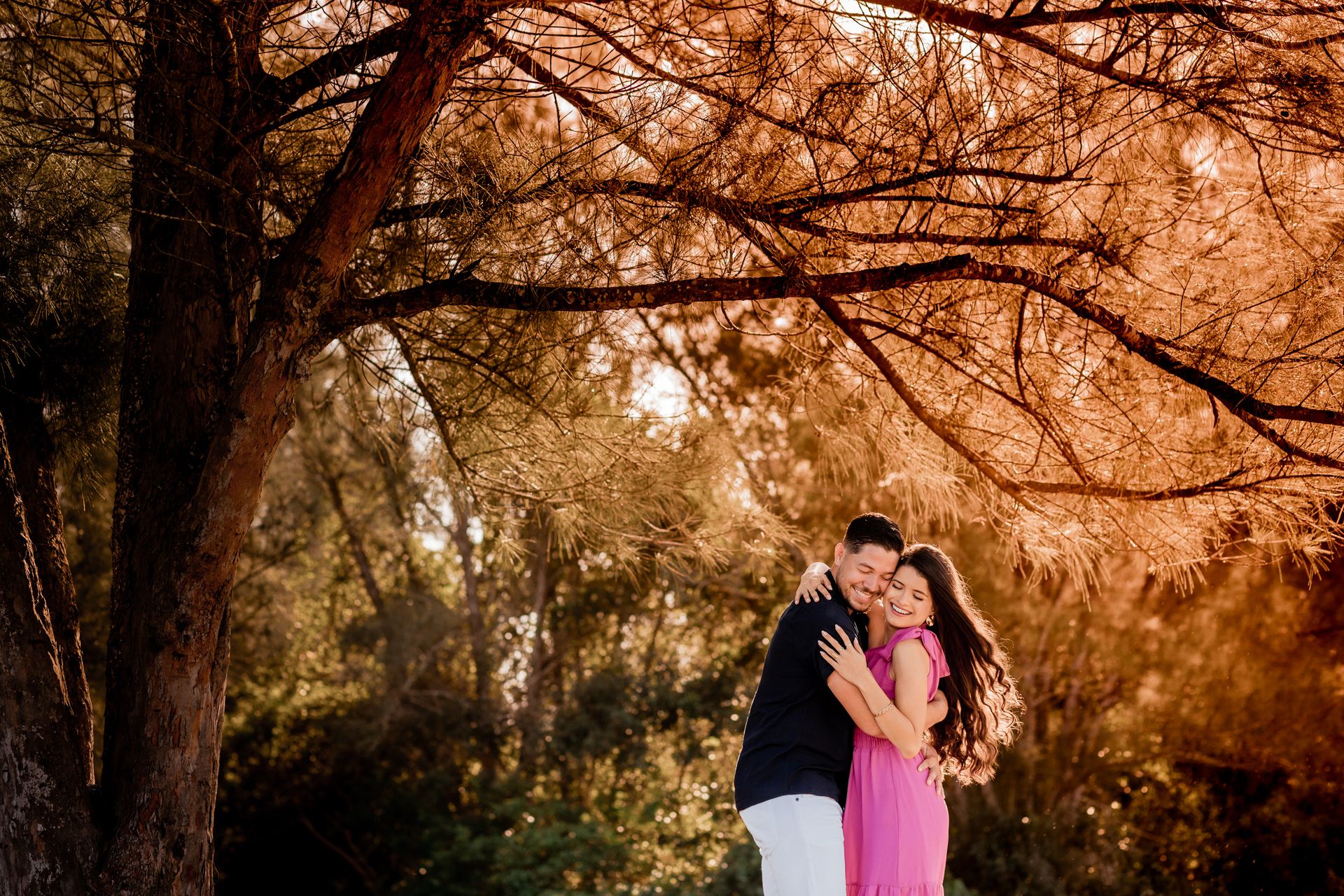 Letícia e Lucas - 2 - 13