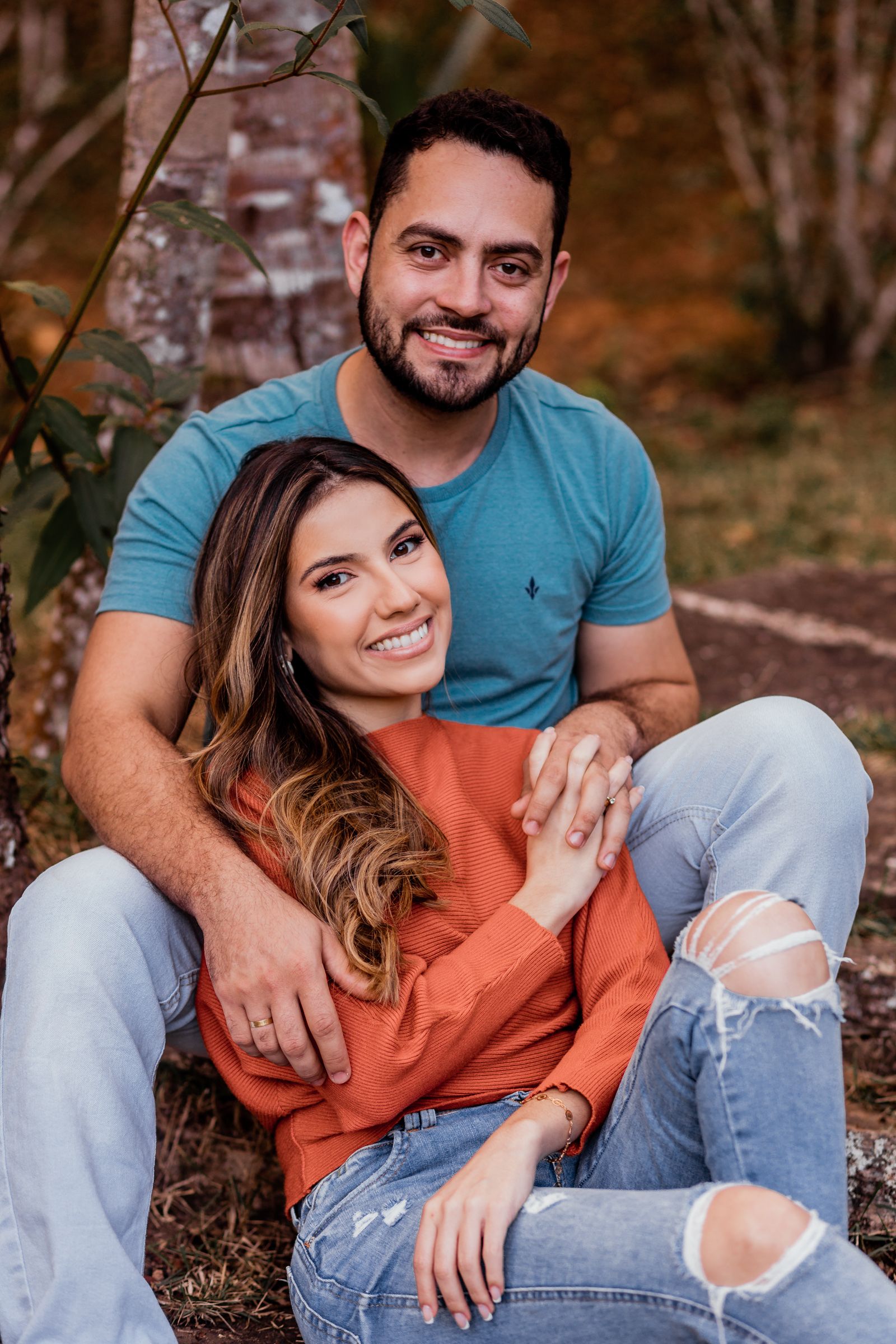 Deguimar e Álvaro - 2 - 14