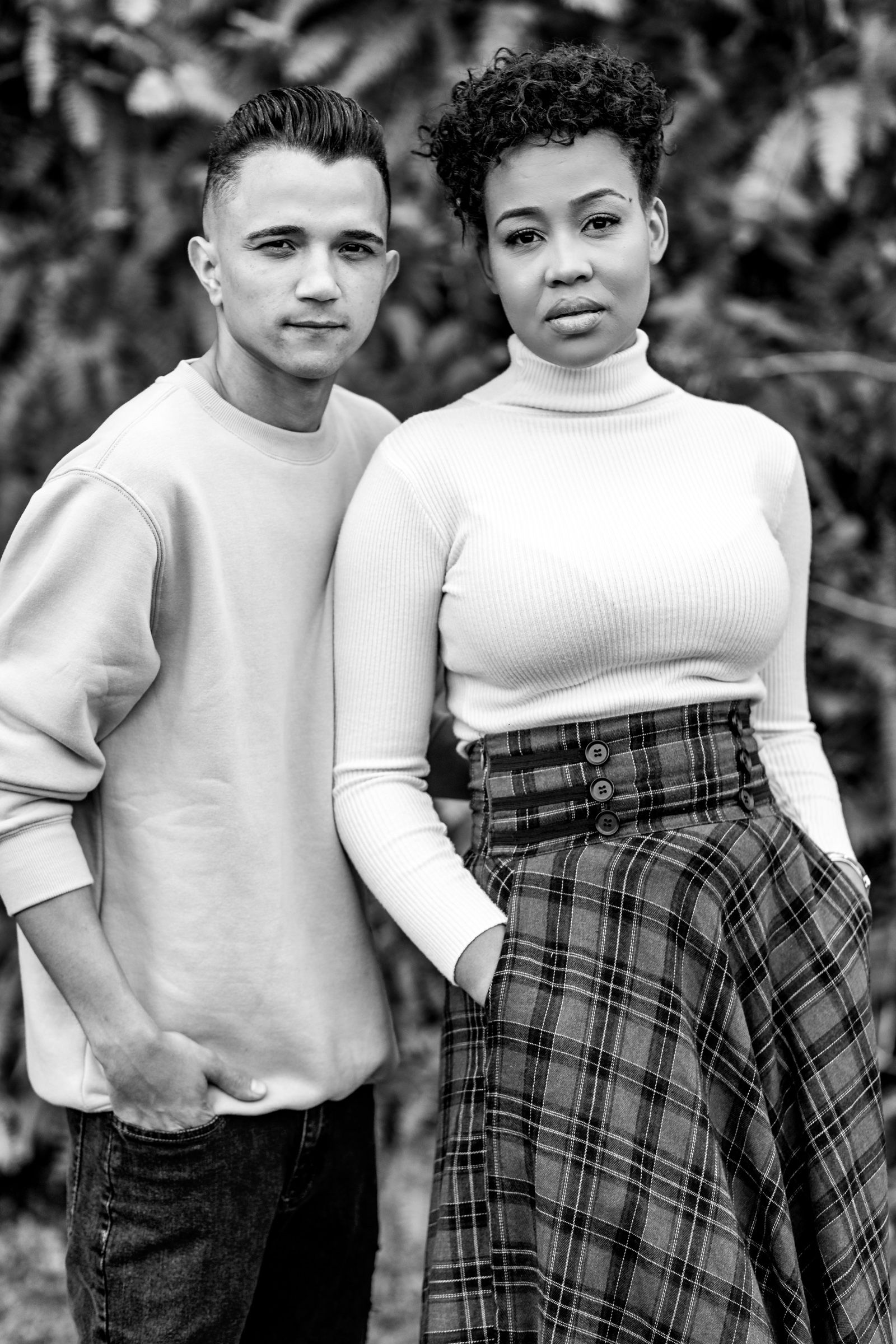 Micheli e Gabriel - 2 - 14