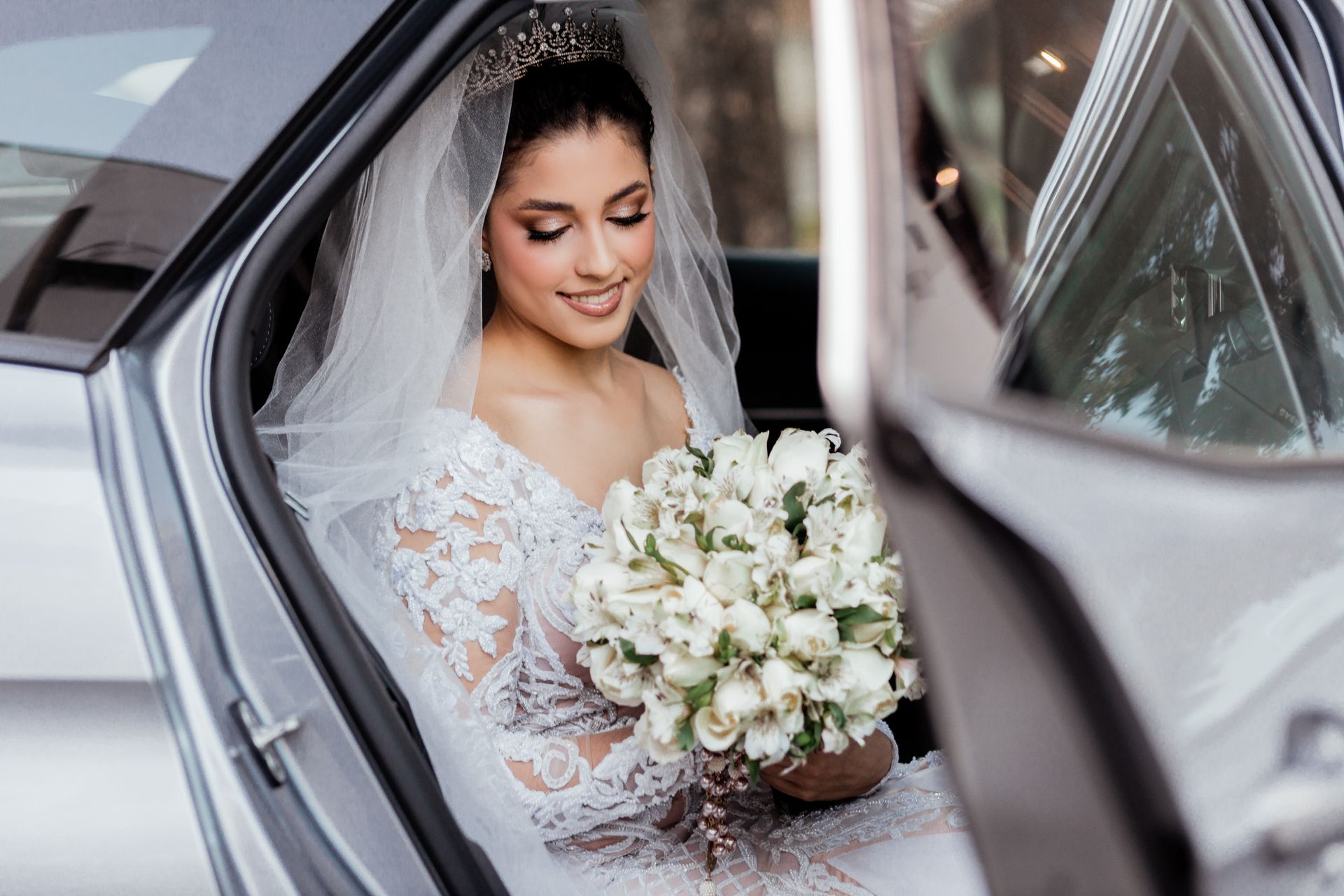 Elisa e Filipe - 2 - 14