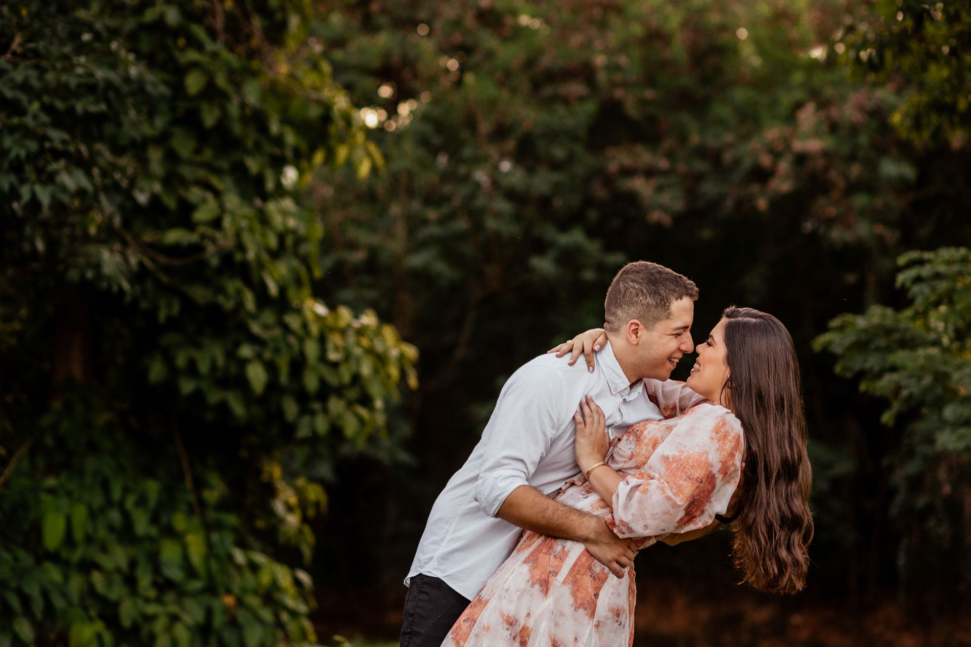 Fernanda e Arthur - 2 - 14