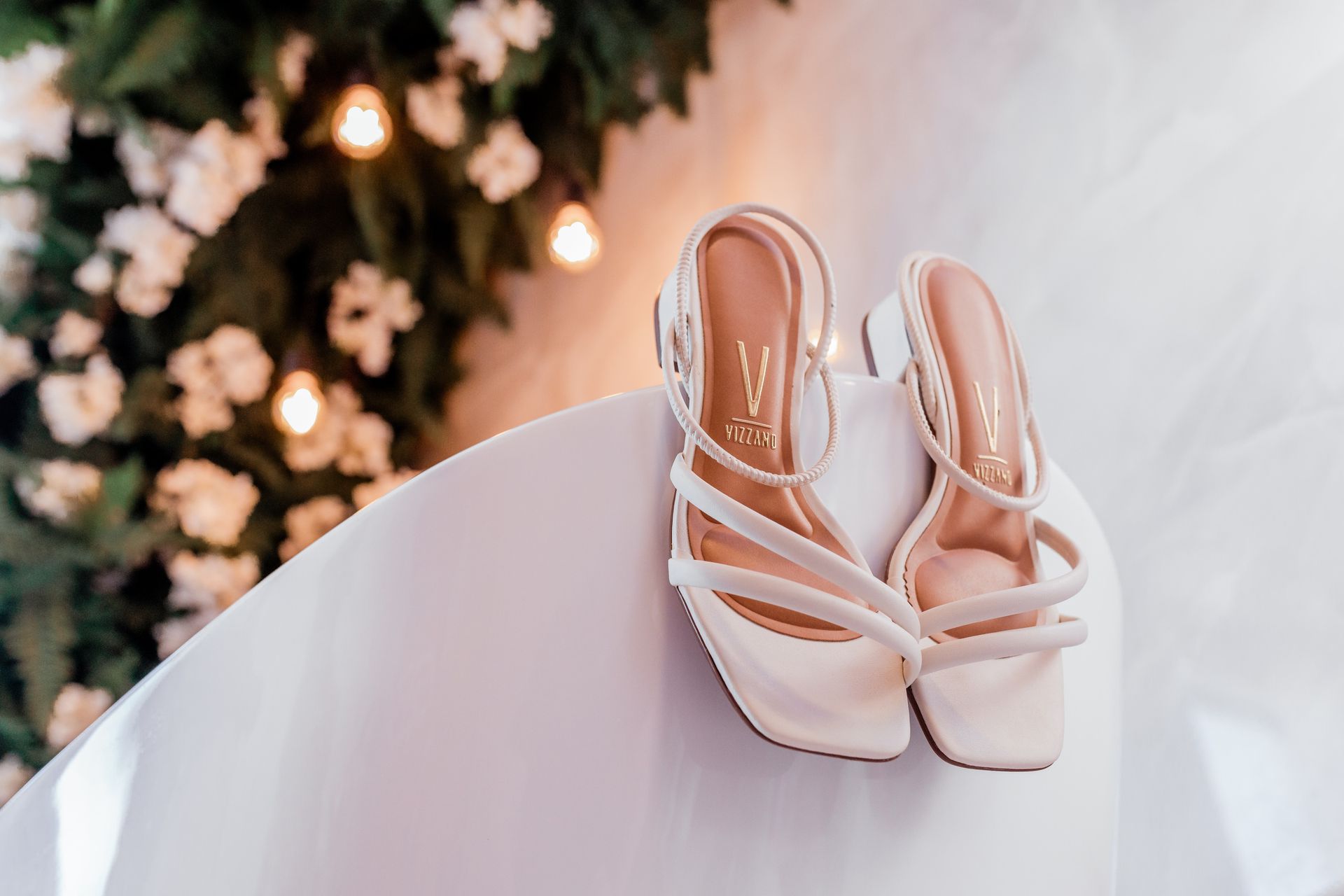 Maria Luiza e Matheus - 2 - 13