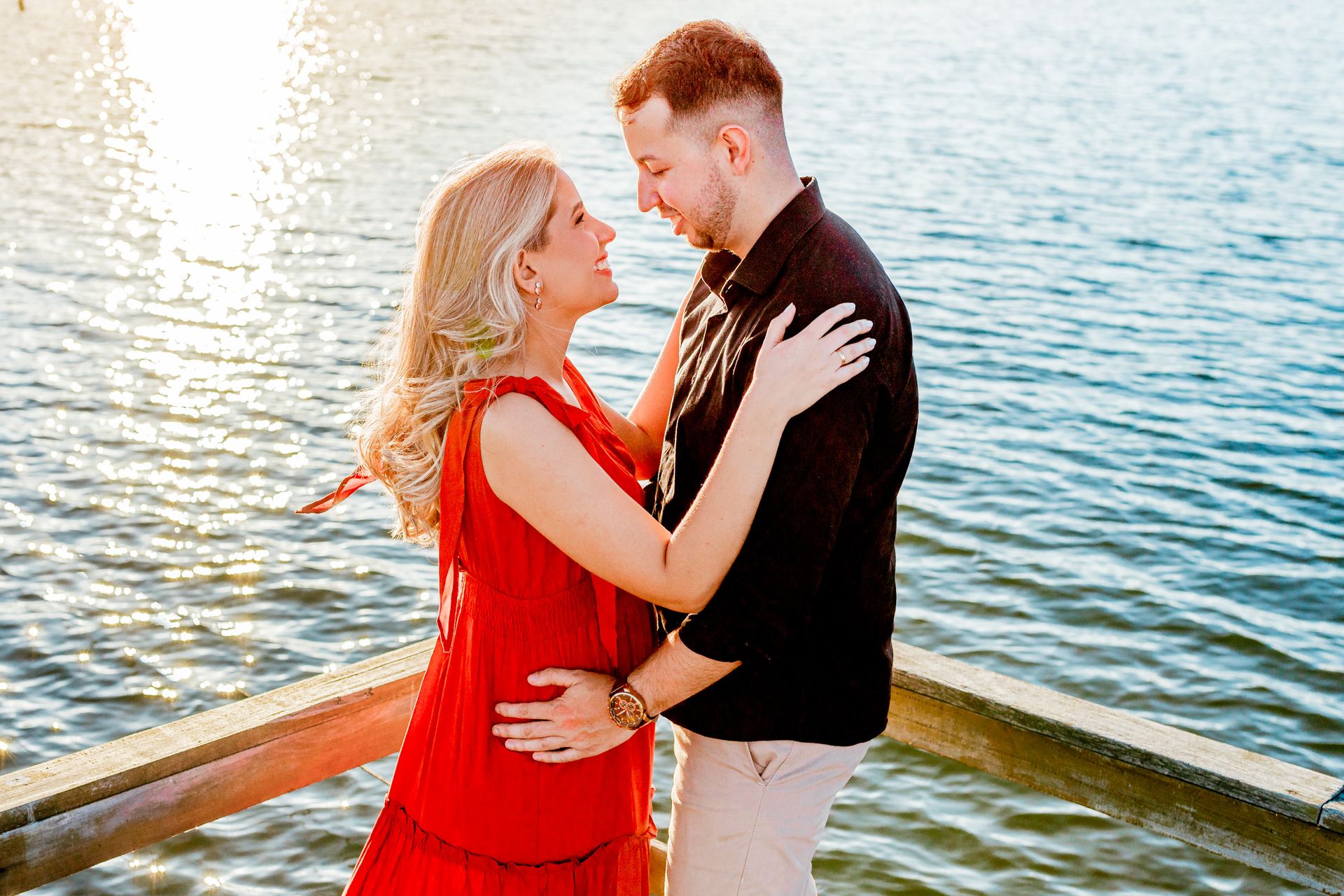 Laryssa e João Pedro - 2 - 15